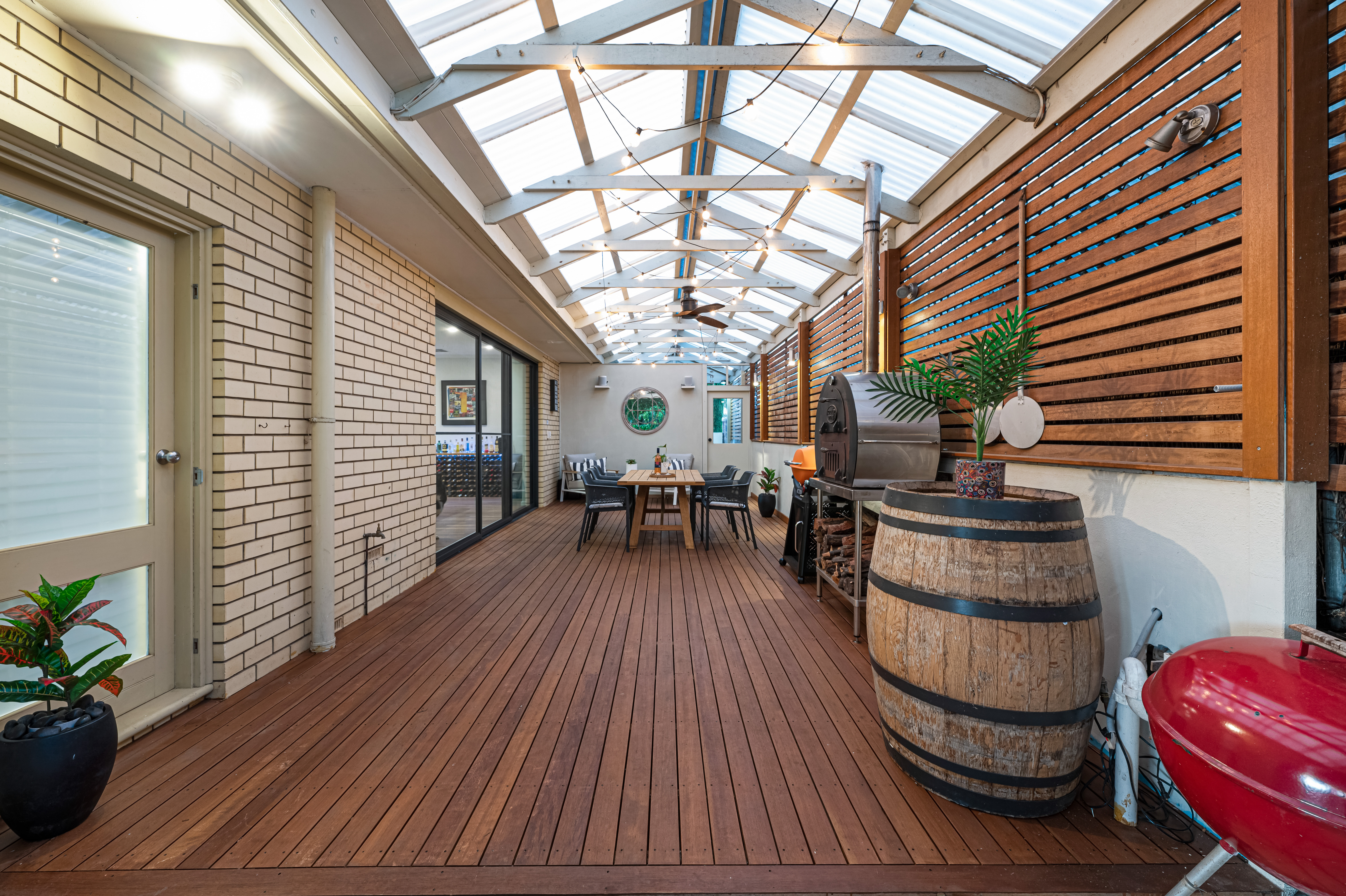 52 Cooper Place, Beaumont SA