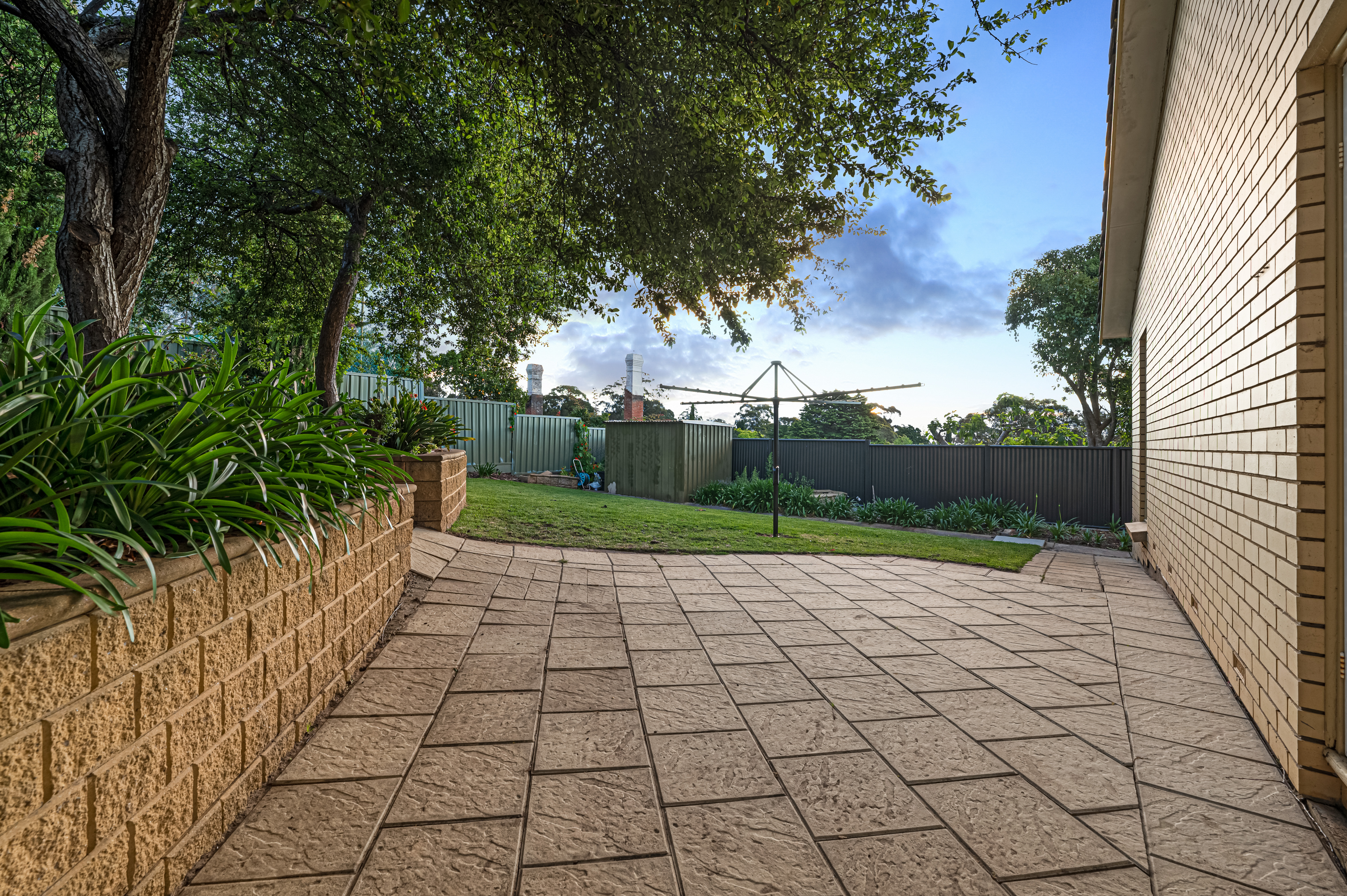 52 Cooper Place, Beaumont SA