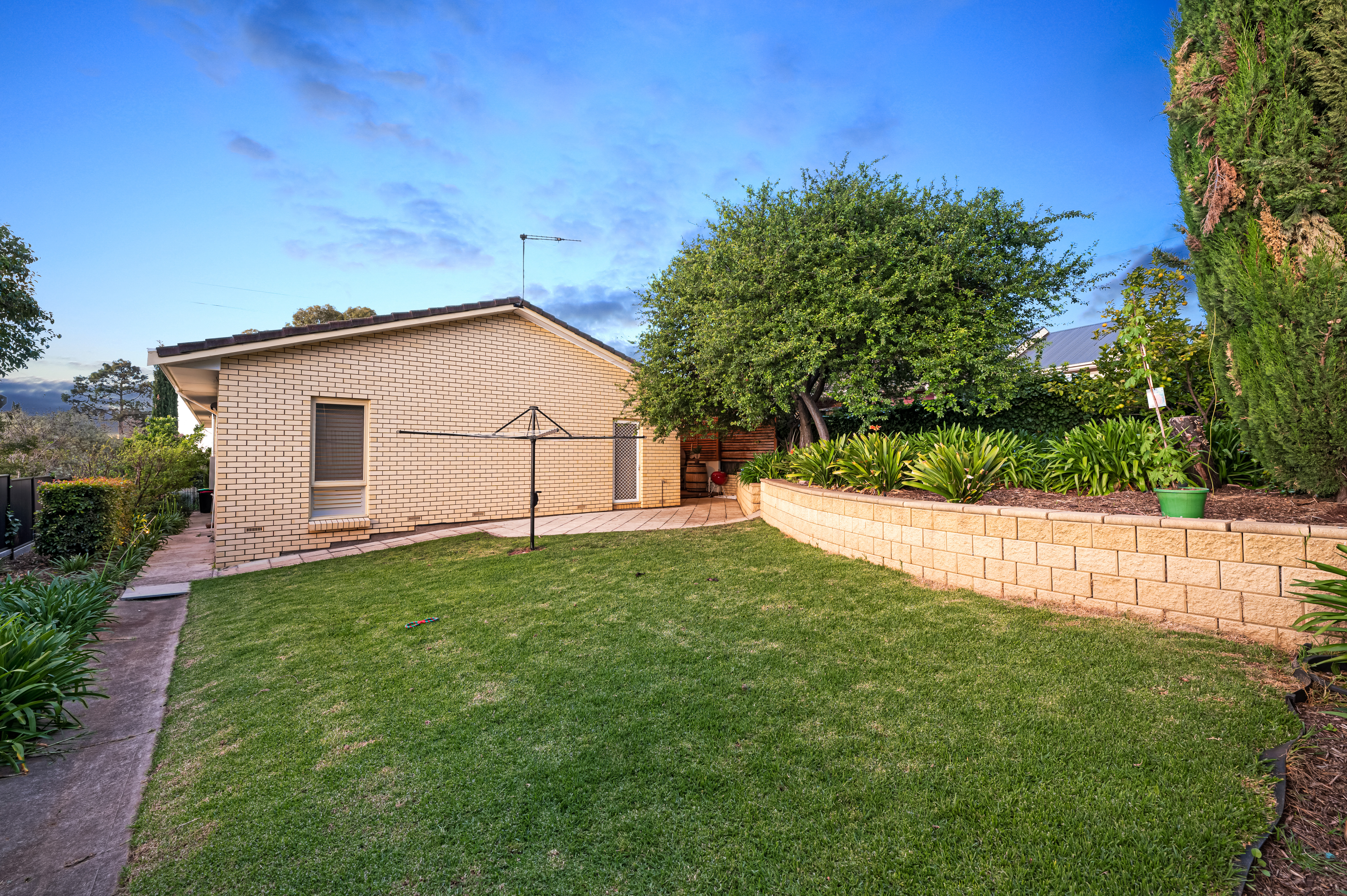 52 Cooper Place, Beaumont SA