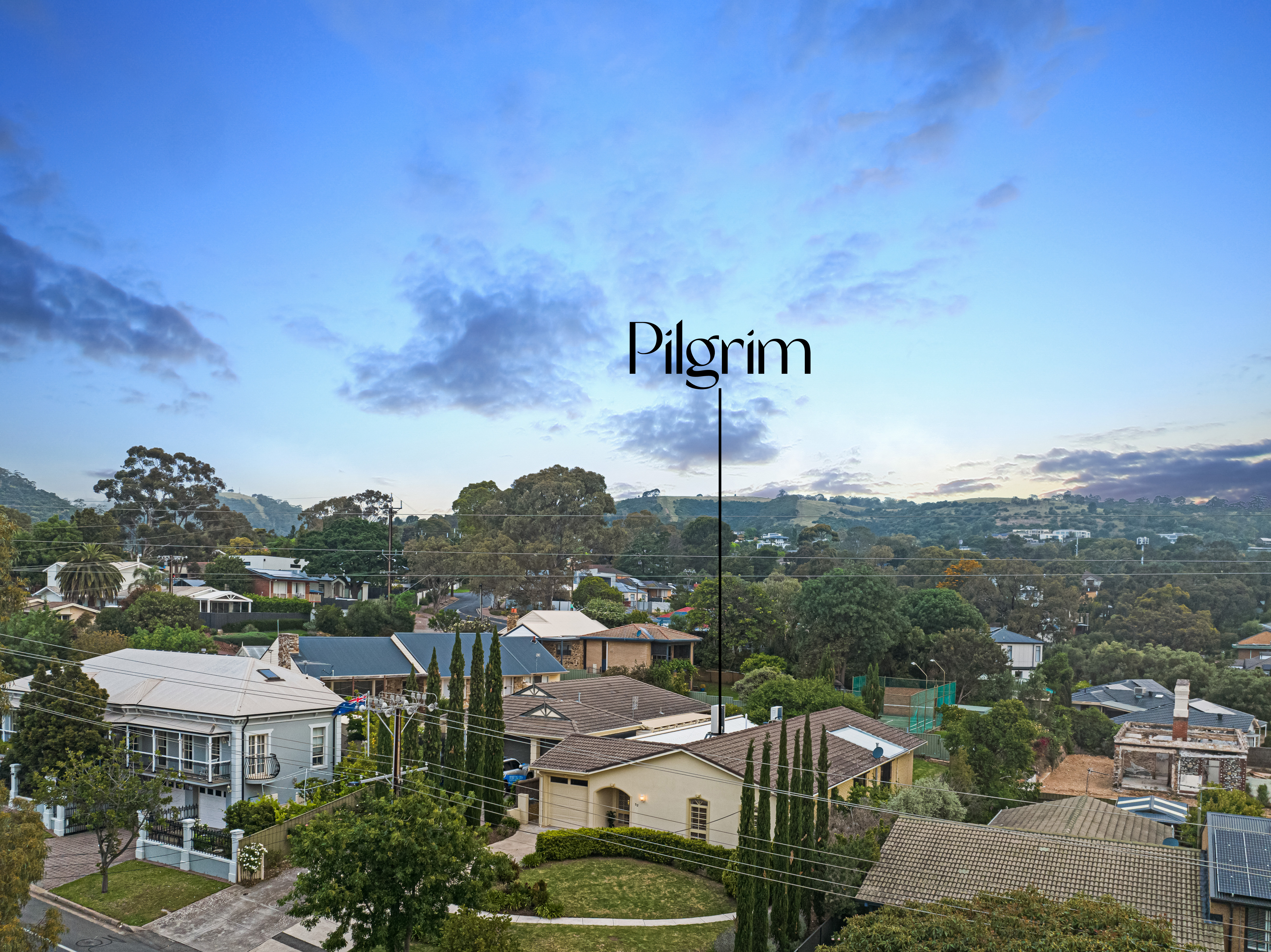 52 Cooper Place, Beaumont SA