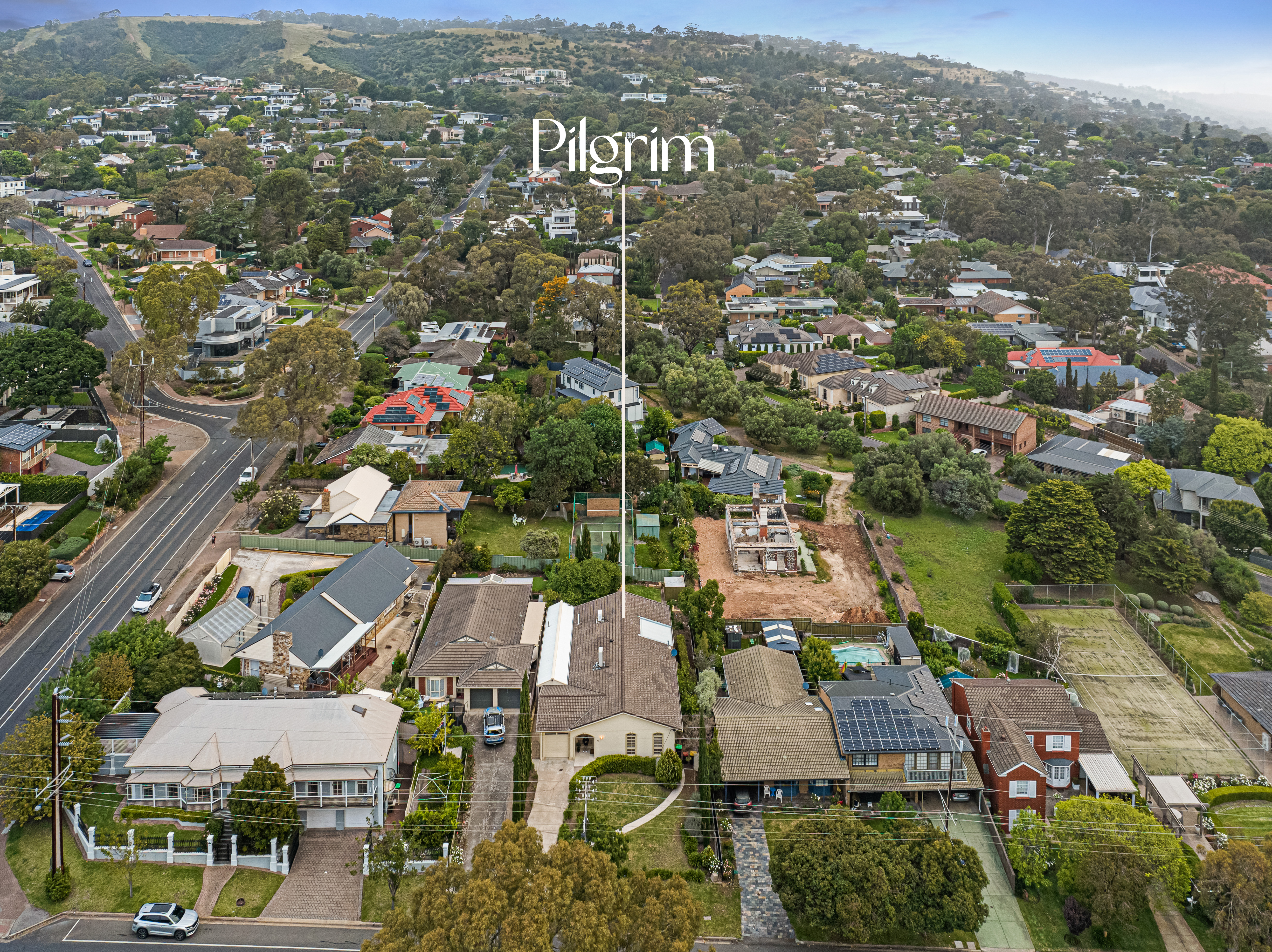 52 Cooper Place, Beaumont SA