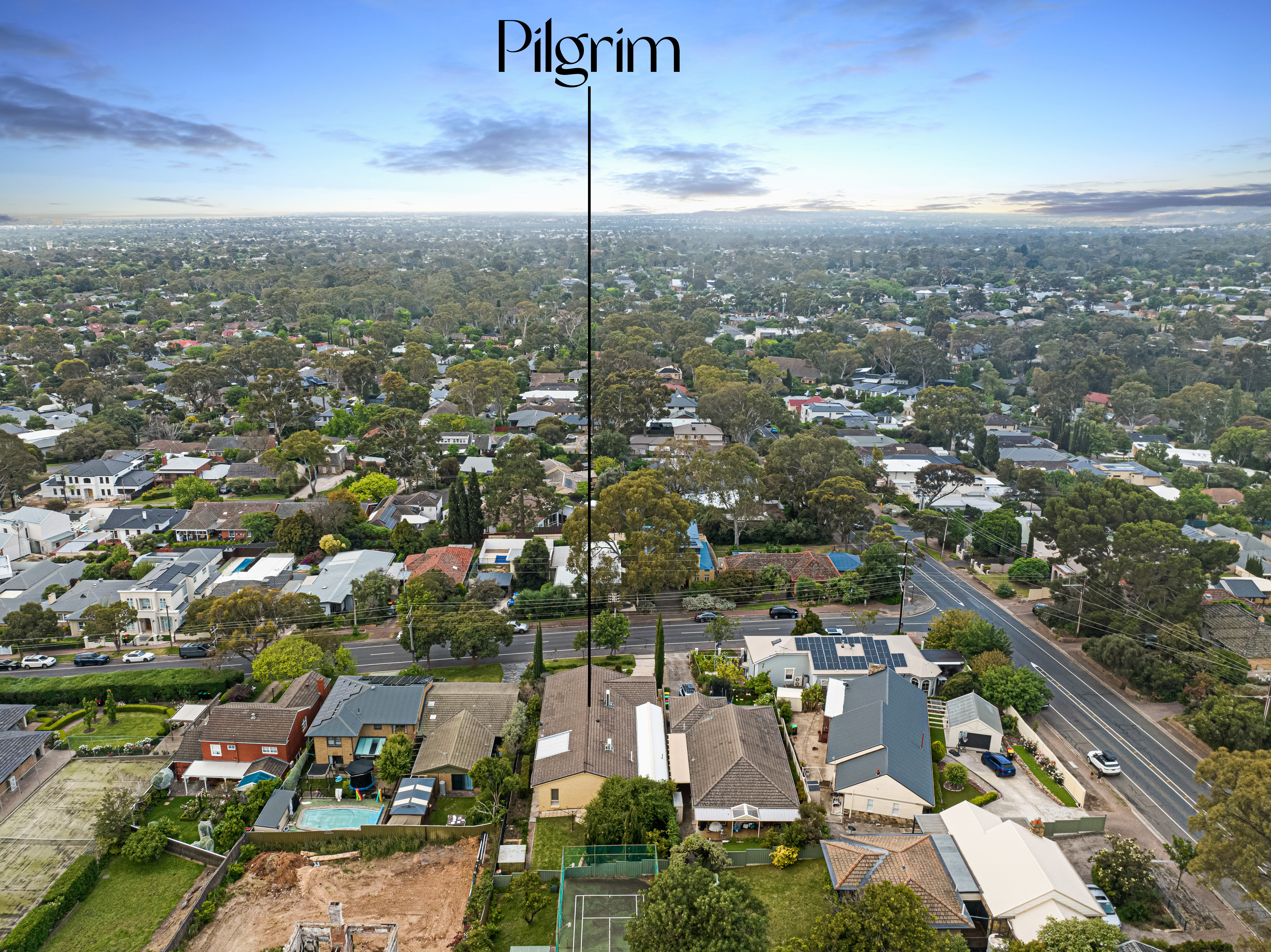 52 Cooper Place, Beaumont SA