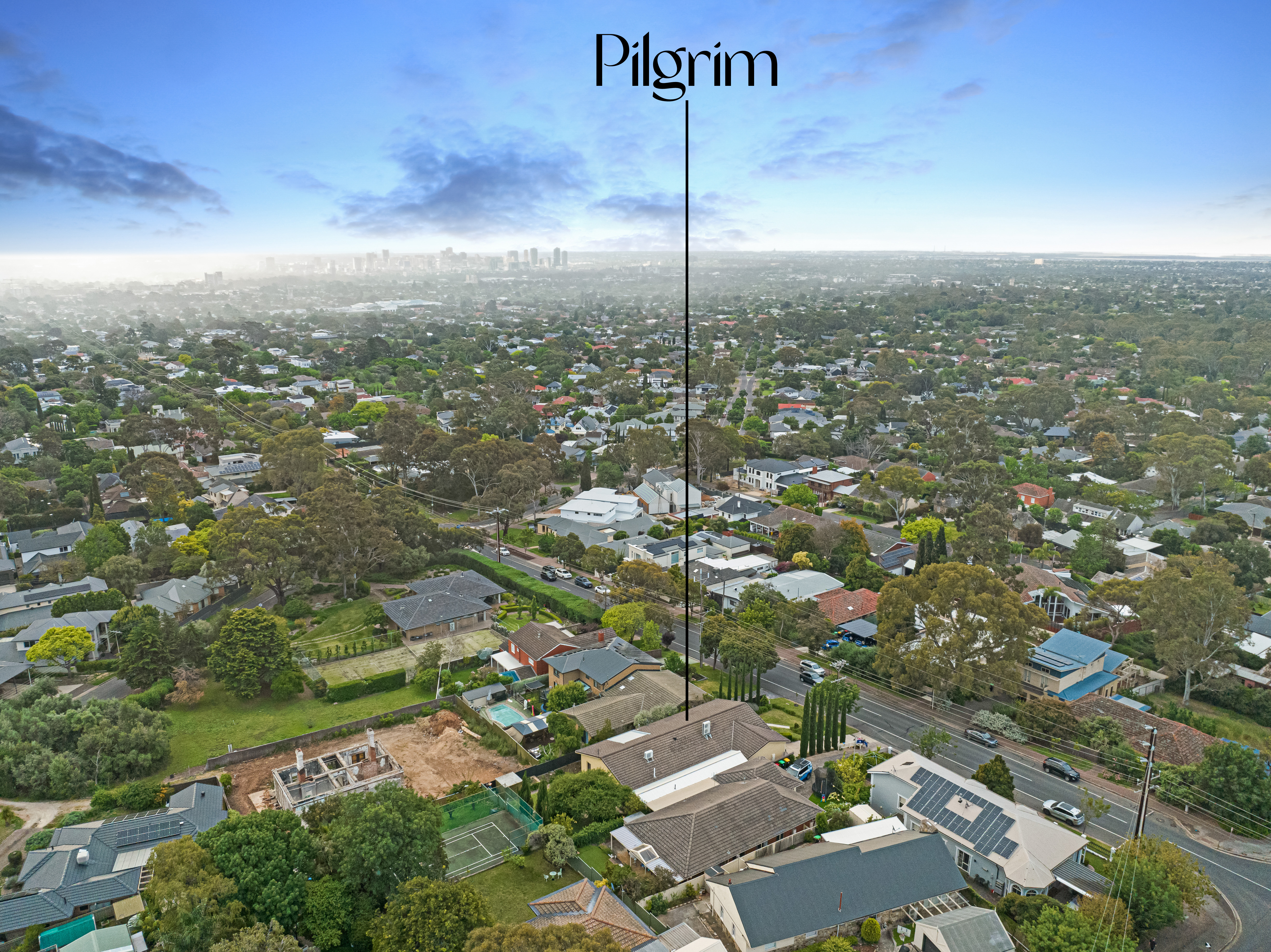 52 Cooper Place, Beaumont SA