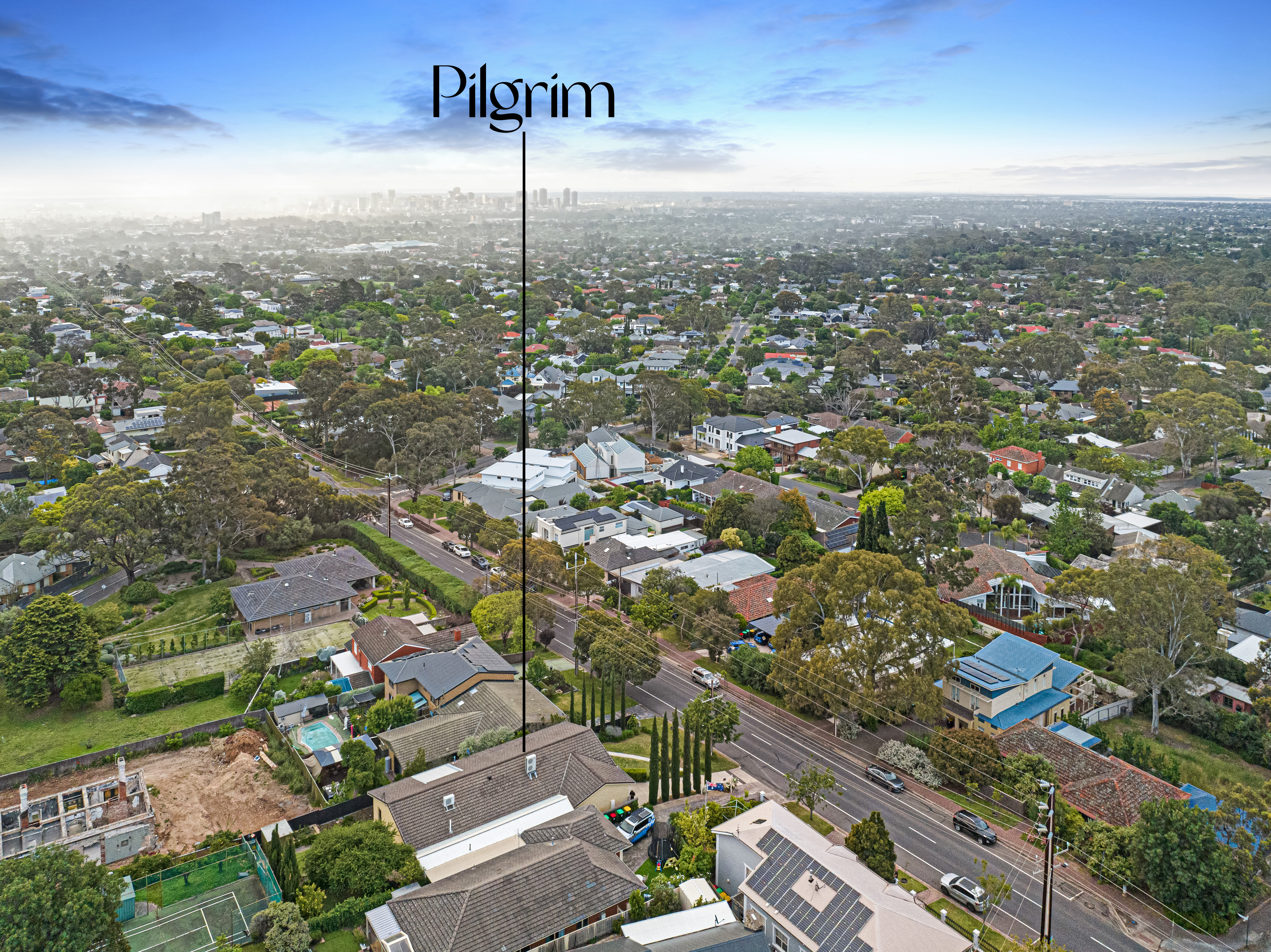 52 Cooper Place, Beaumont SA