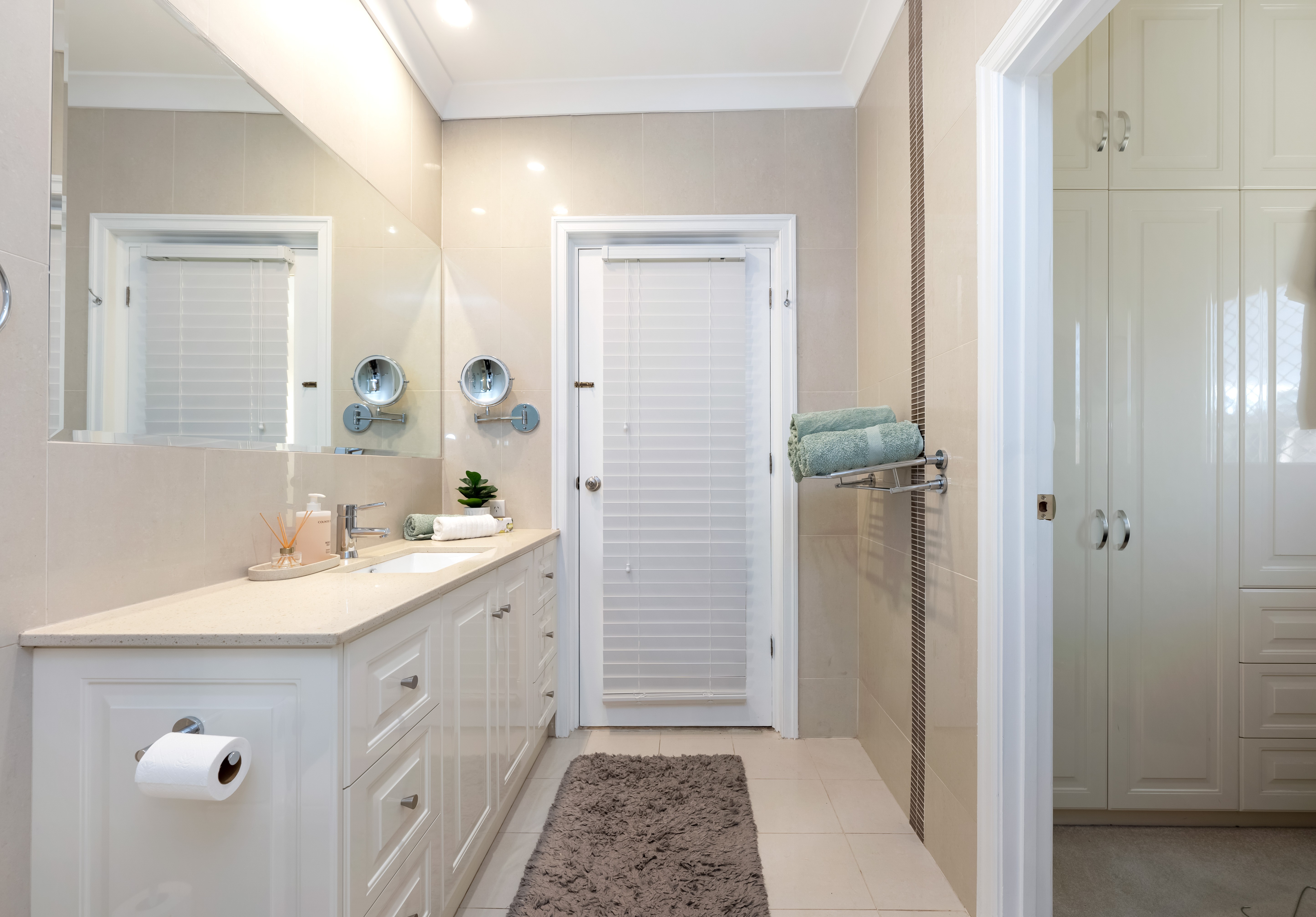 52 Cooper Place, Beaumont SA