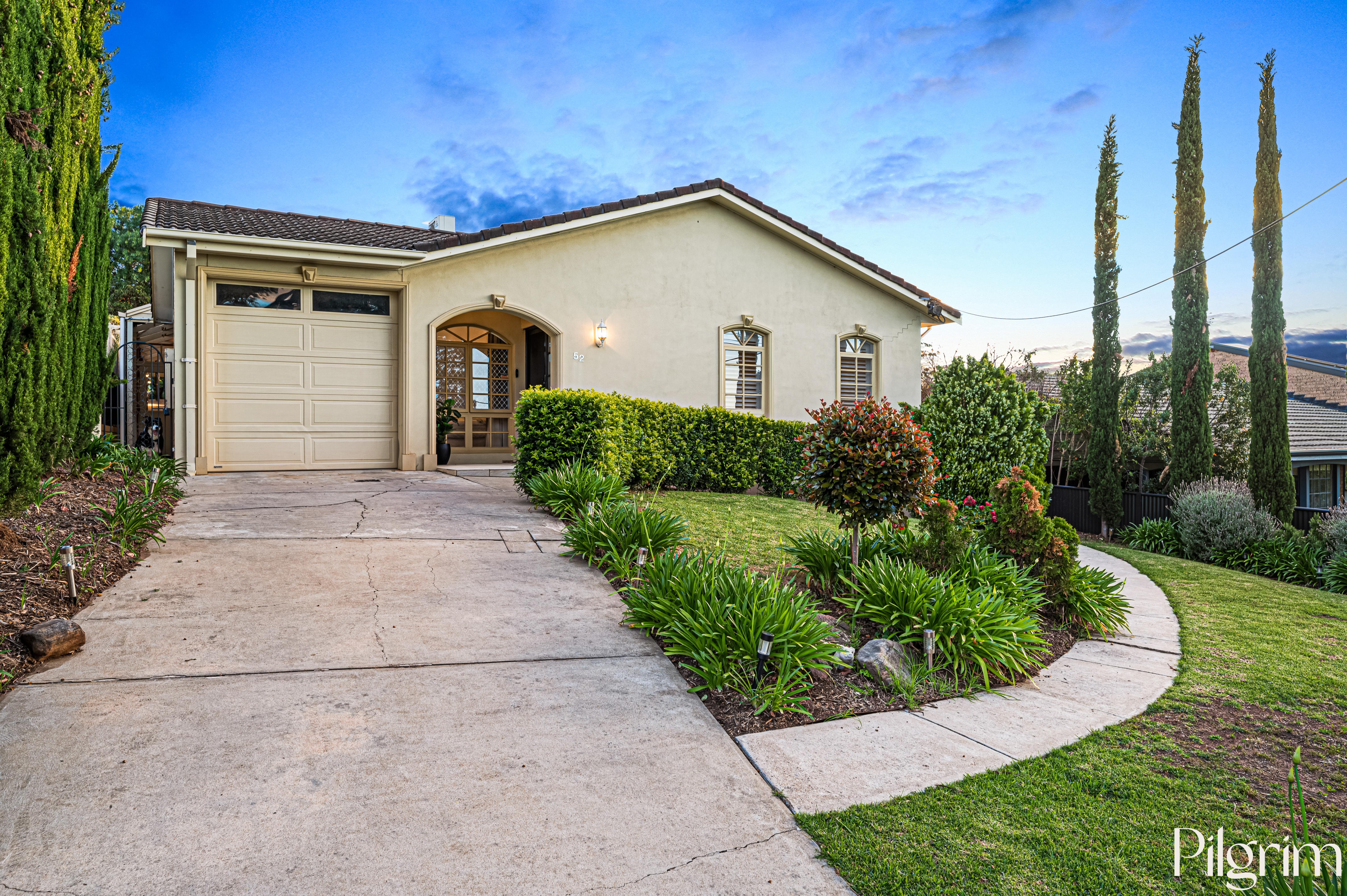 52 Cooper Place, Beaumont SA