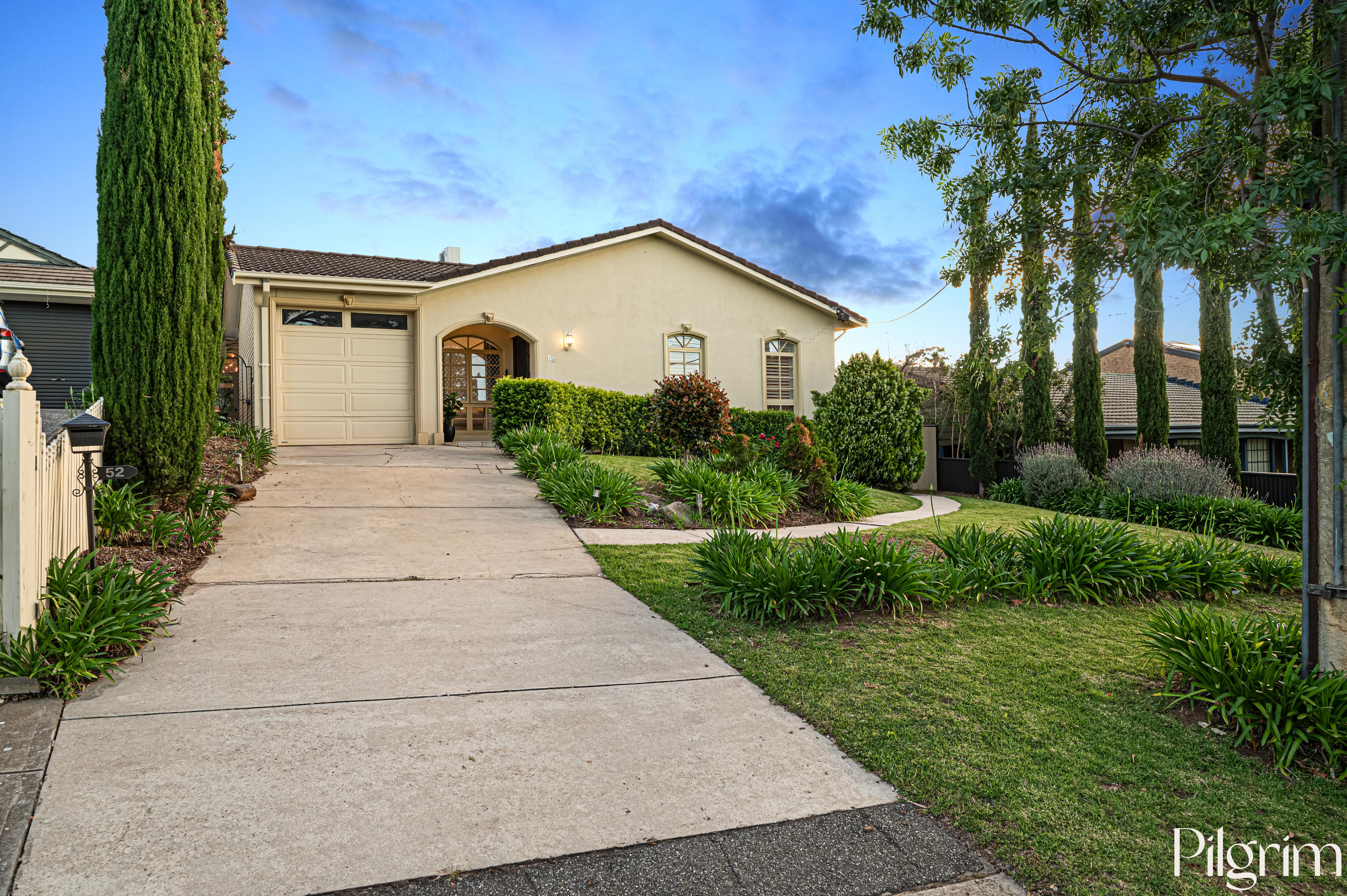 52 Cooper Place, Beaumont SA