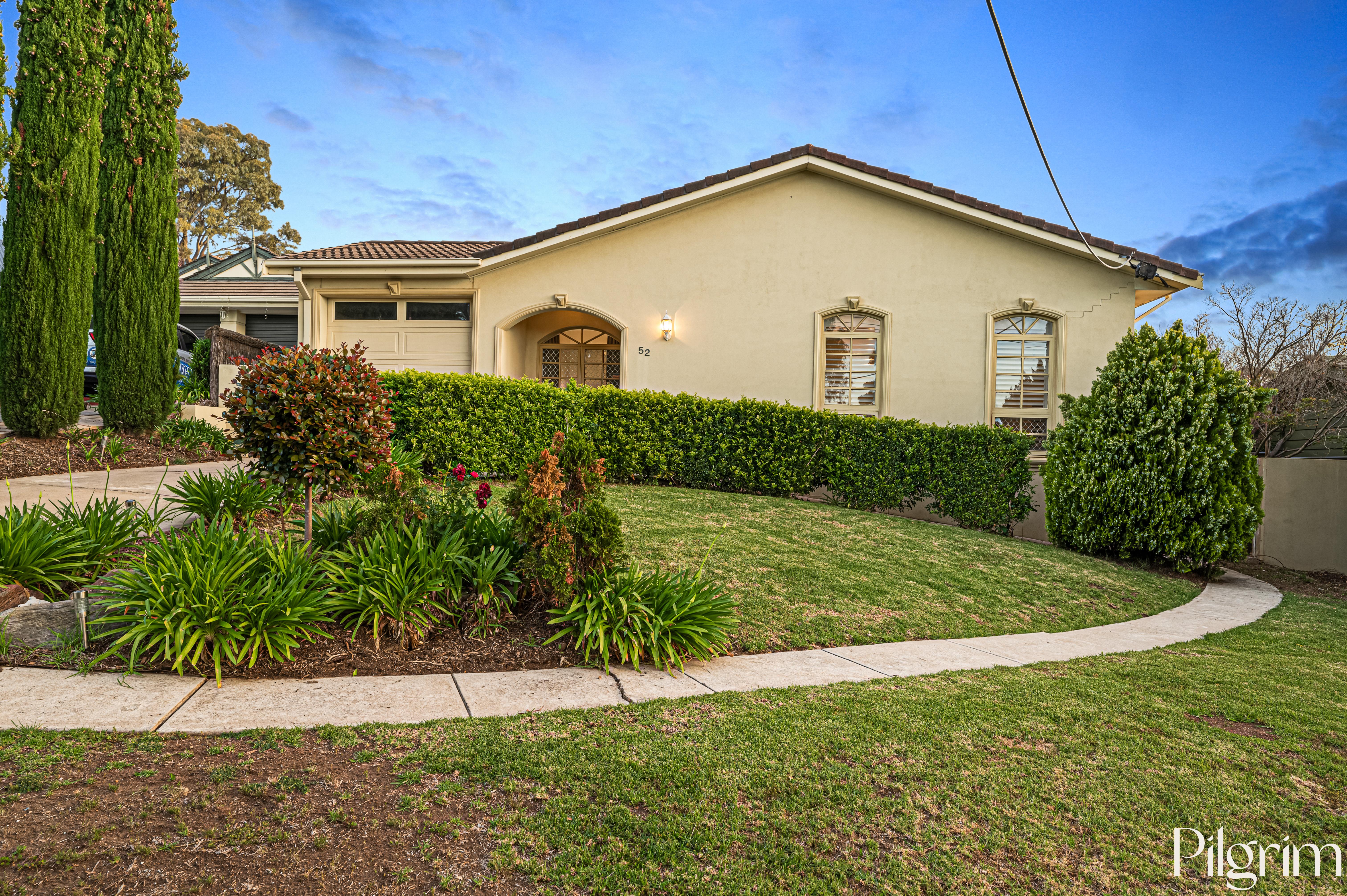 52 Cooper Place, Beaumont SA