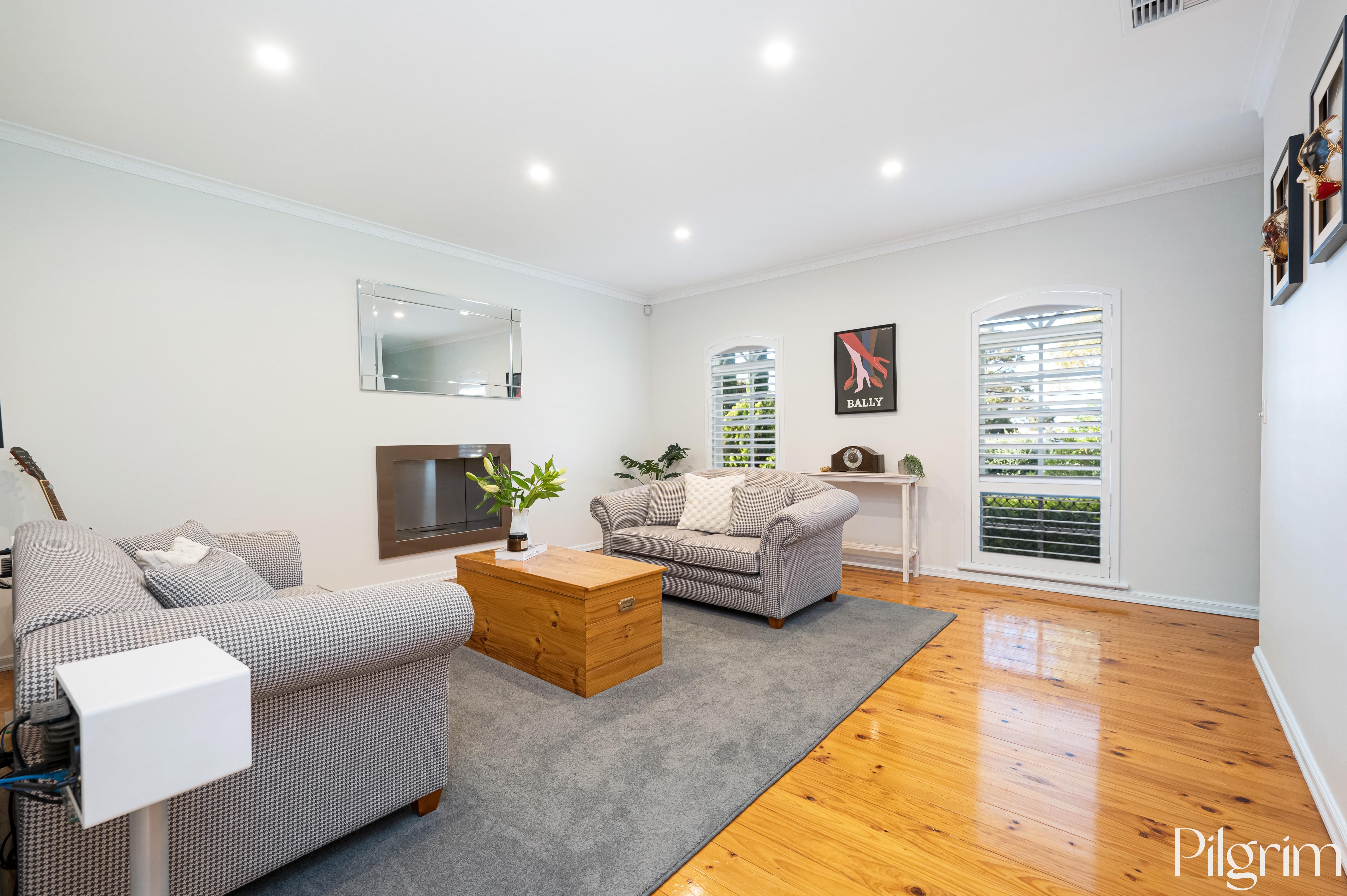 52 Cooper Place, Beaumont SA