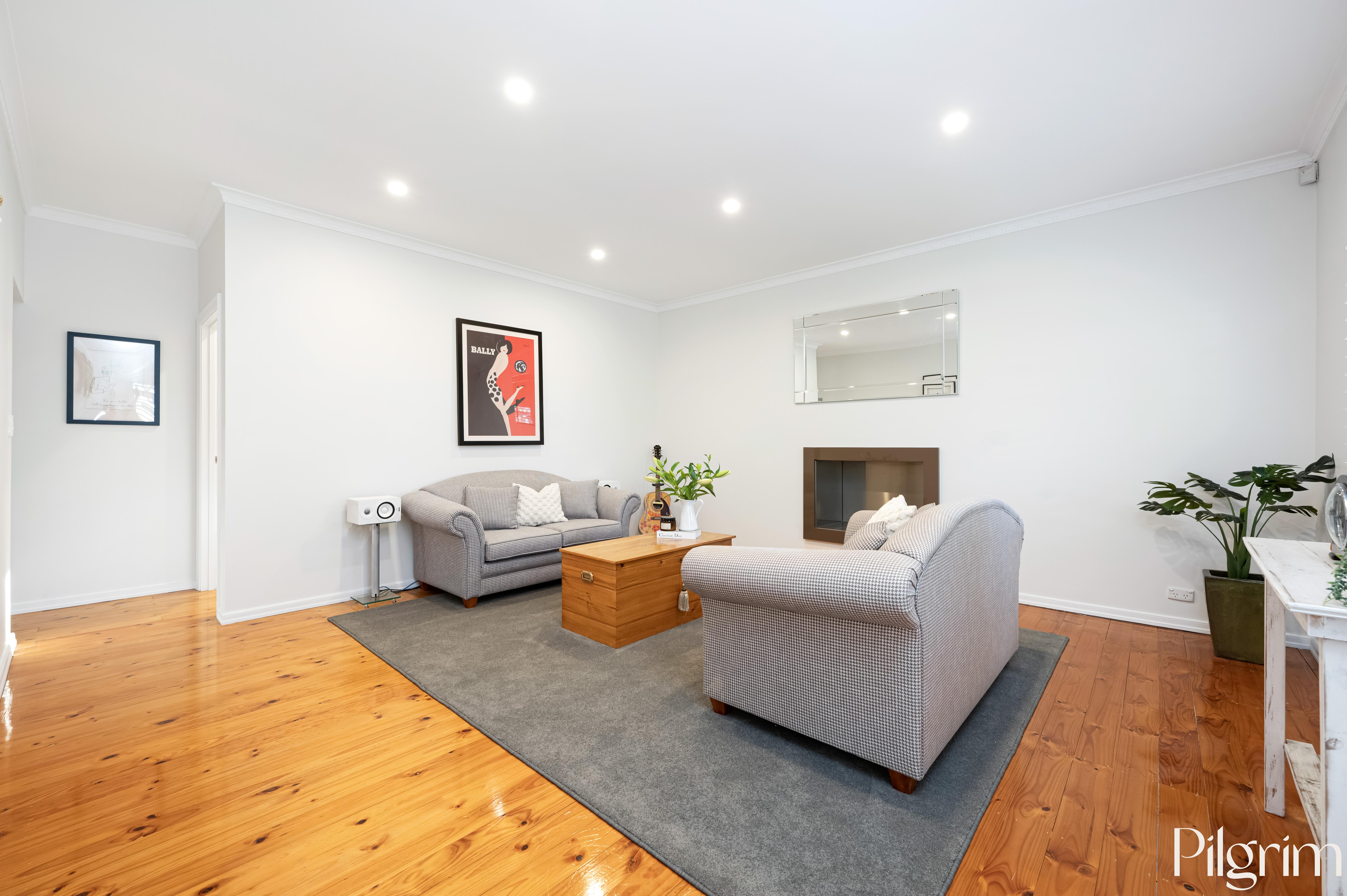 52 Cooper Place, Beaumont SA