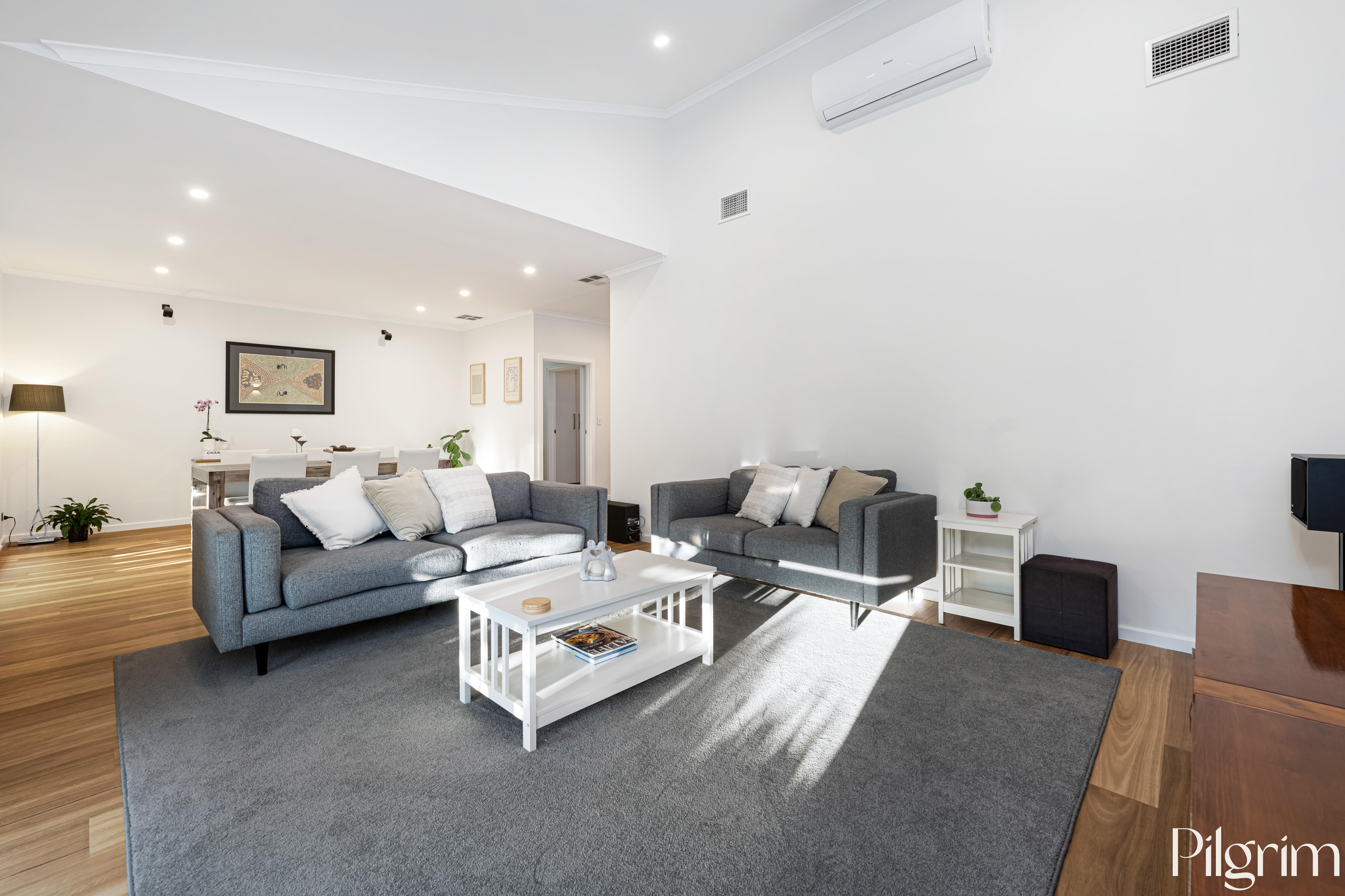 52 Cooper Place, Beaumont SA