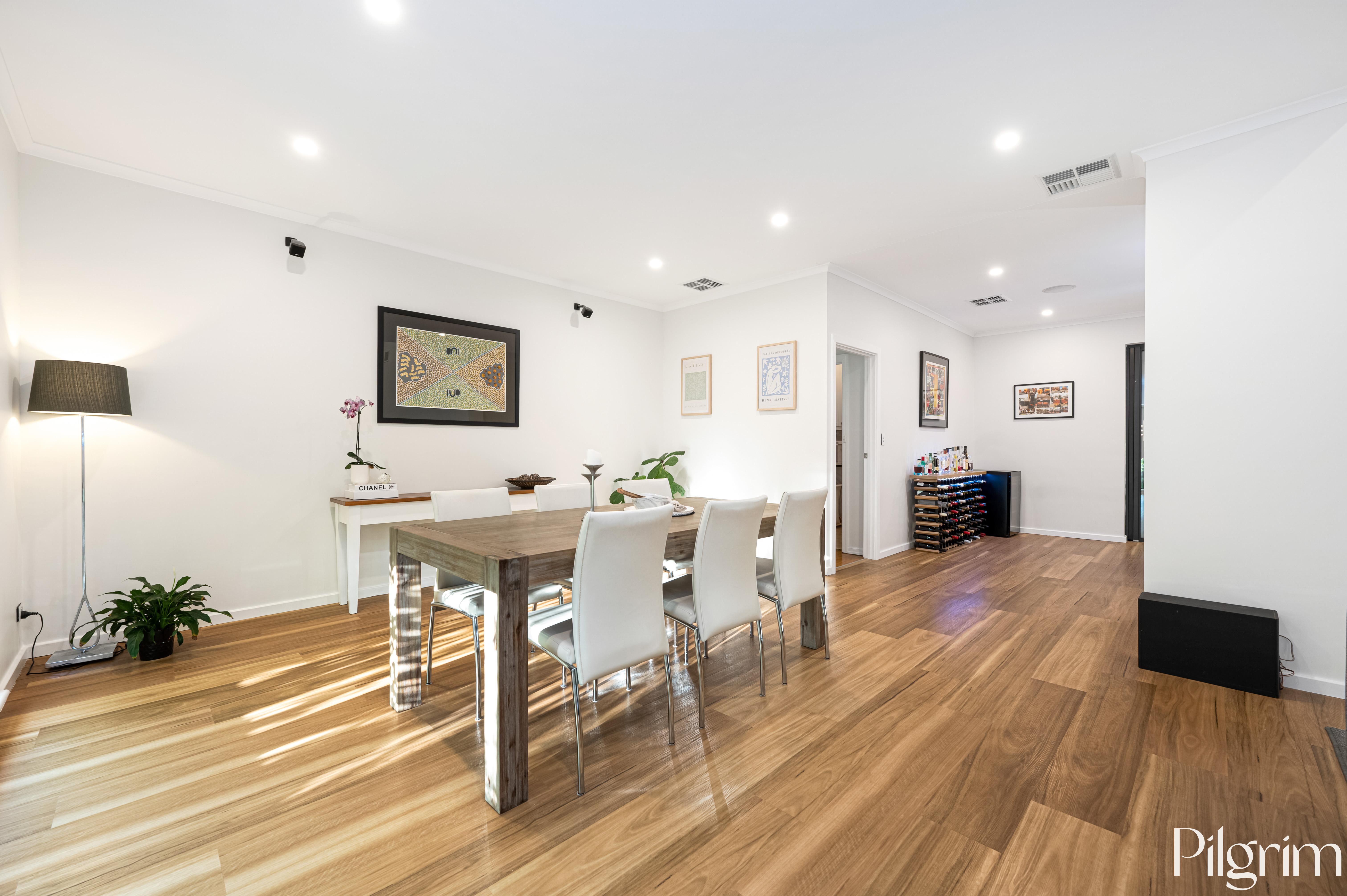 52 Cooper Place, Beaumont SA