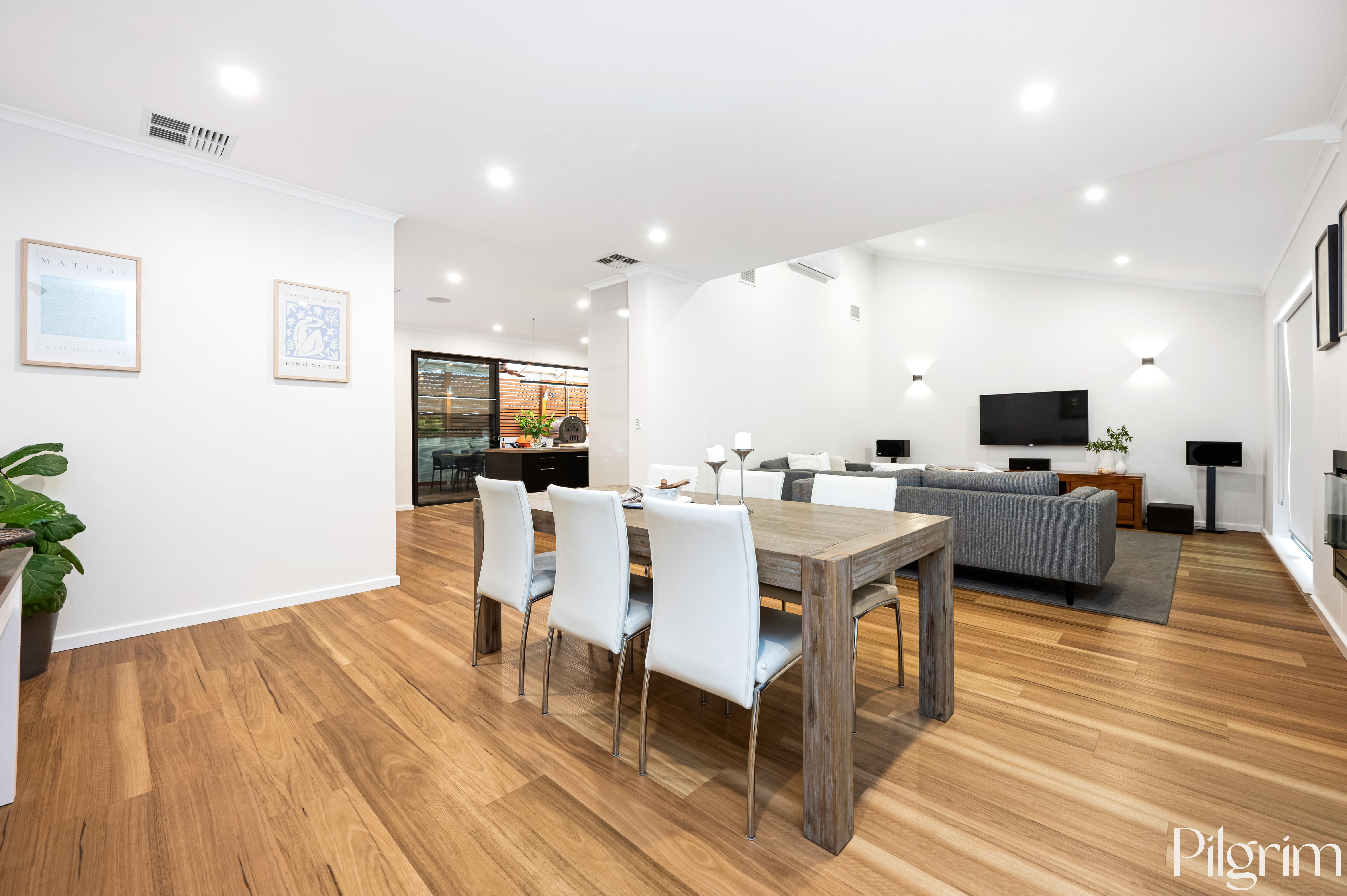 52 Cooper Place, Beaumont SA