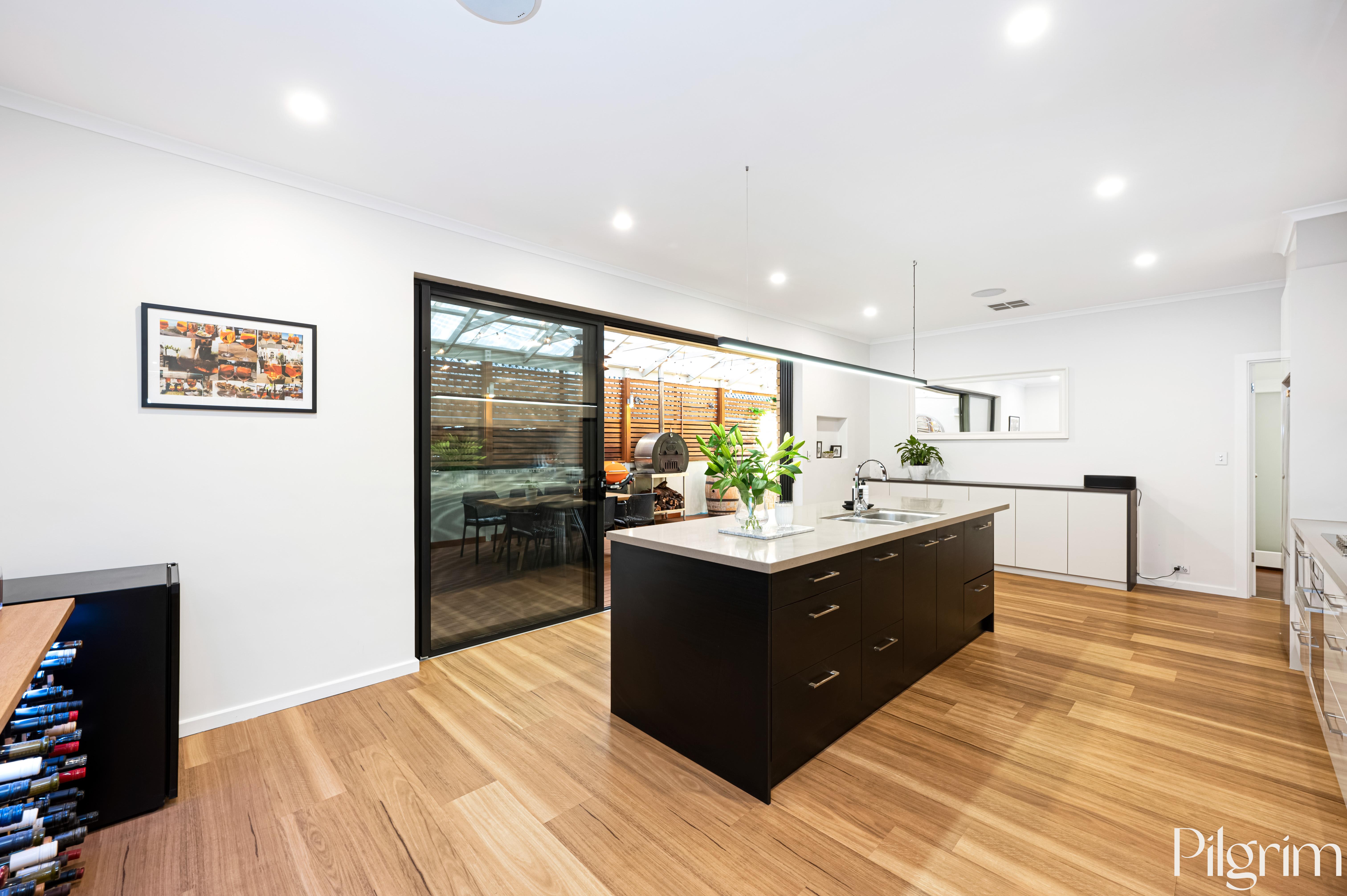 52 Cooper Place, Beaumont SA