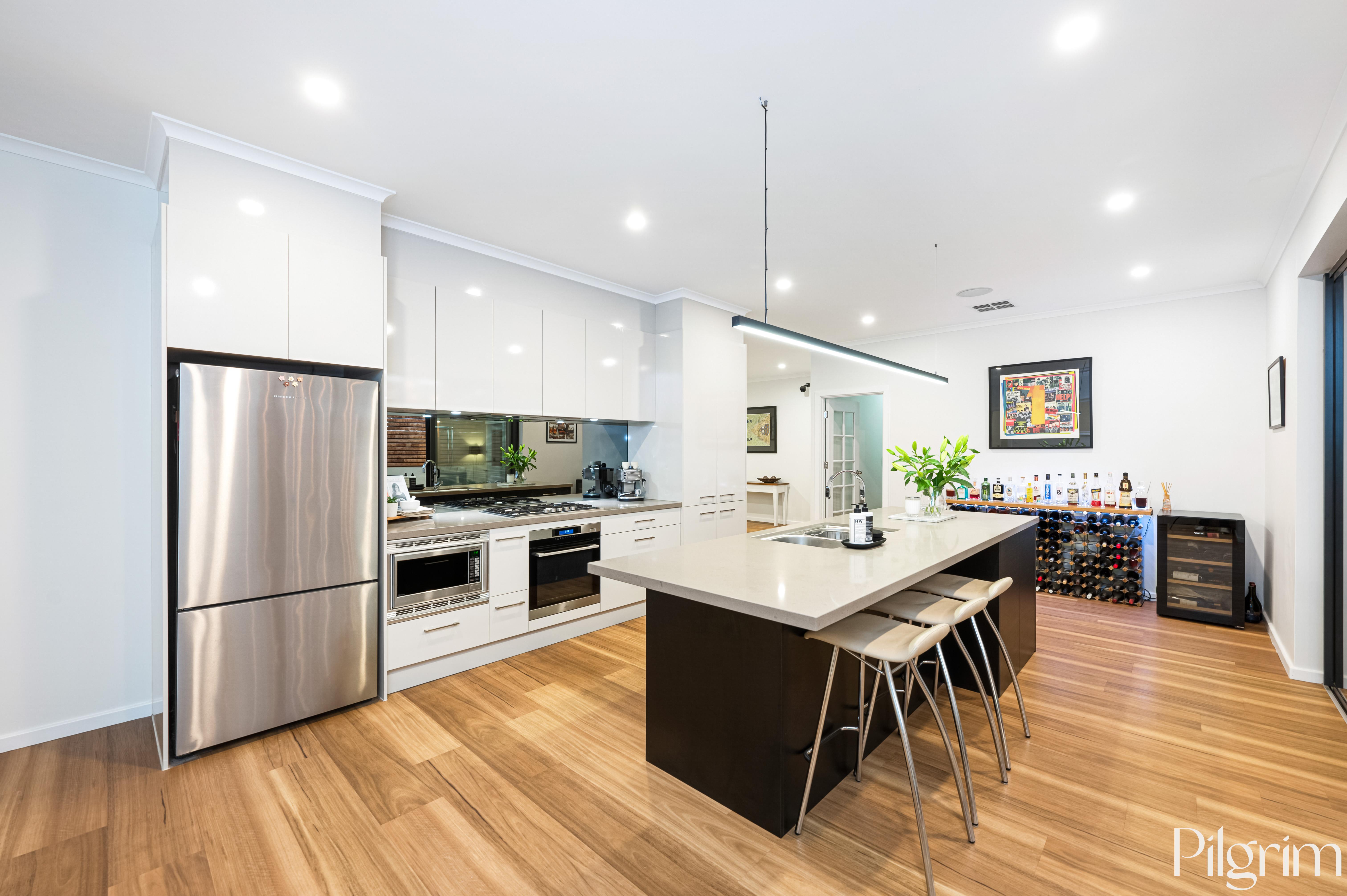 52 Cooper Place, Beaumont SA