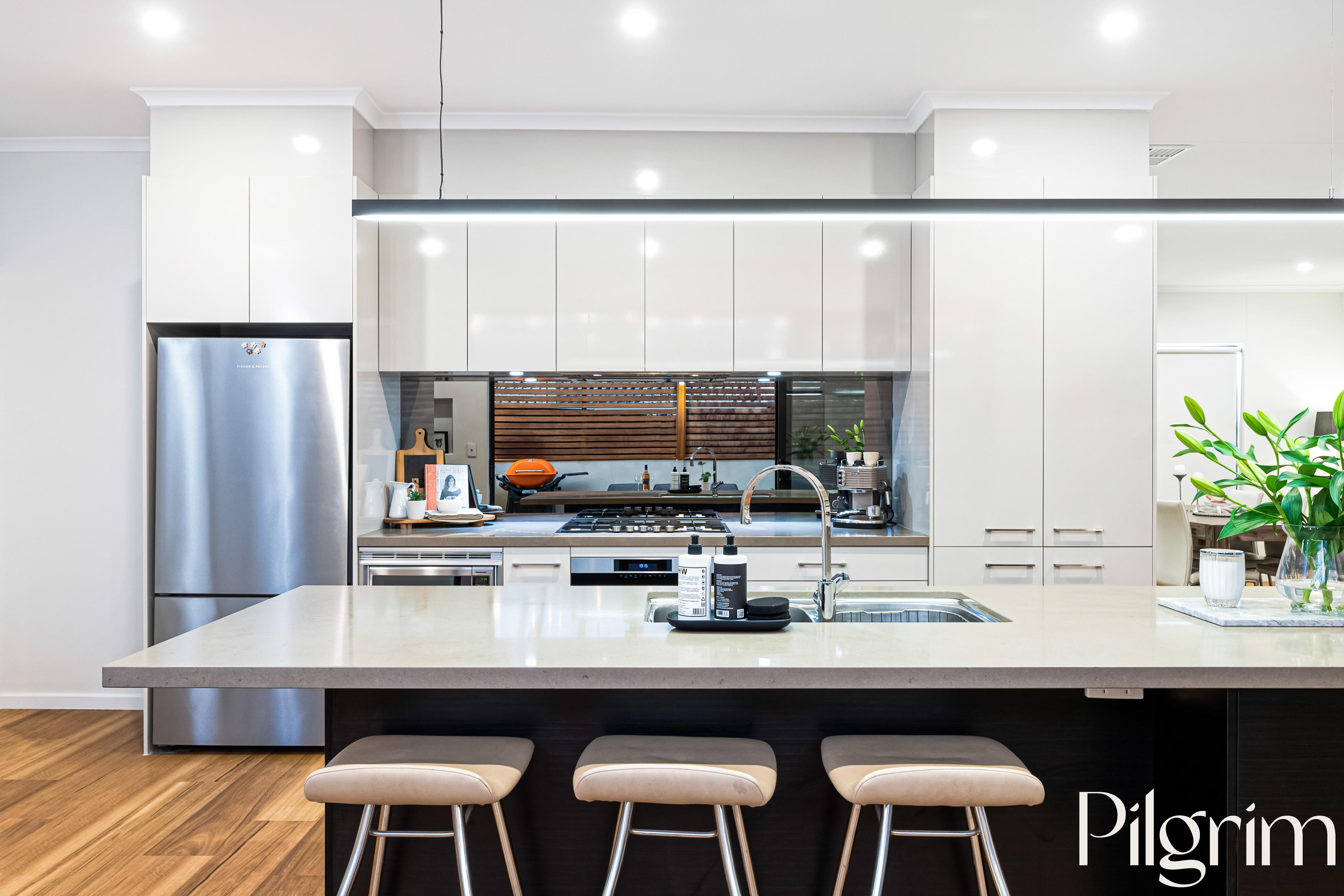 52 Cooper Place, Beaumont SA