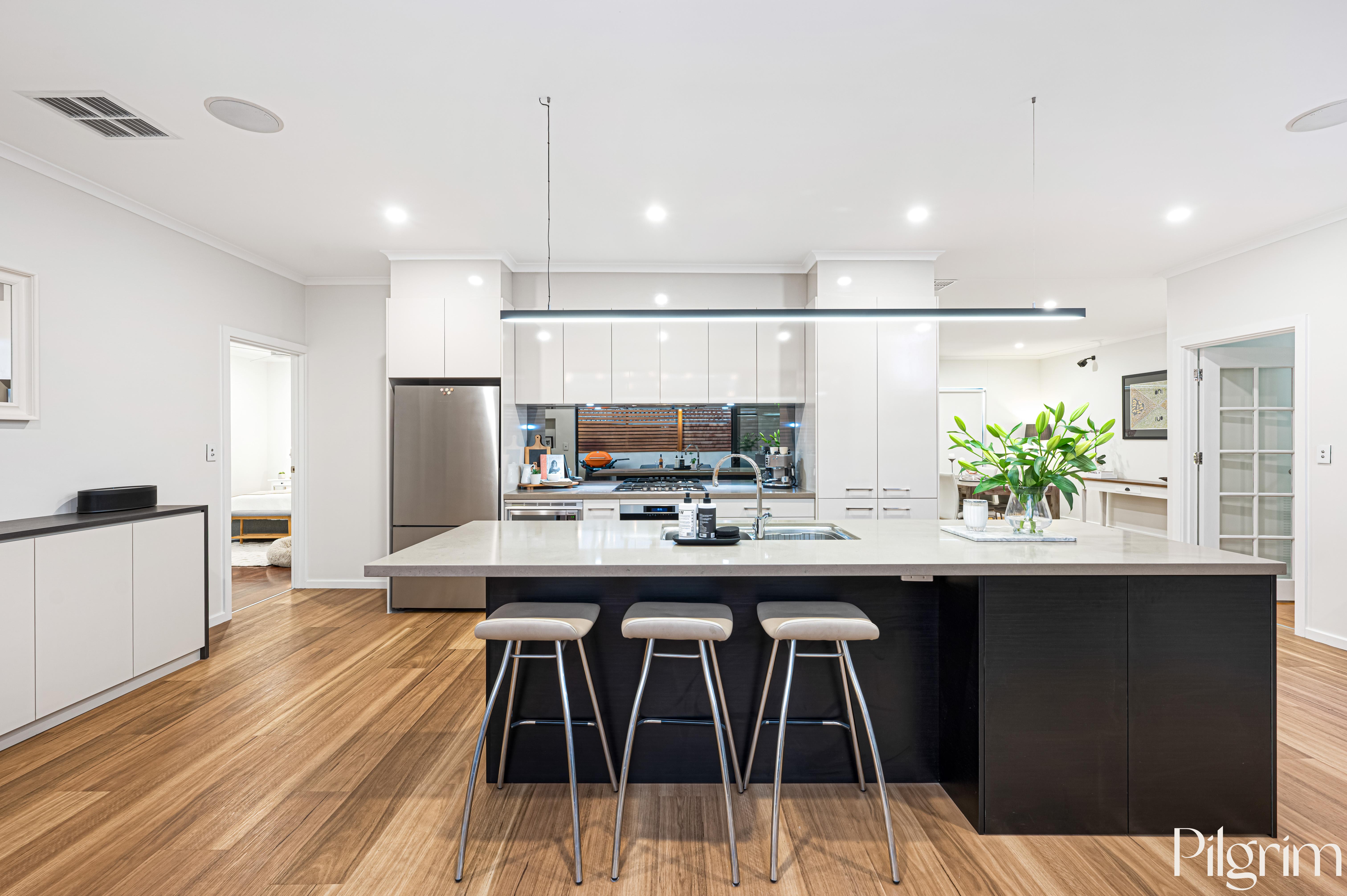 52 Cooper Place, Beaumont SA