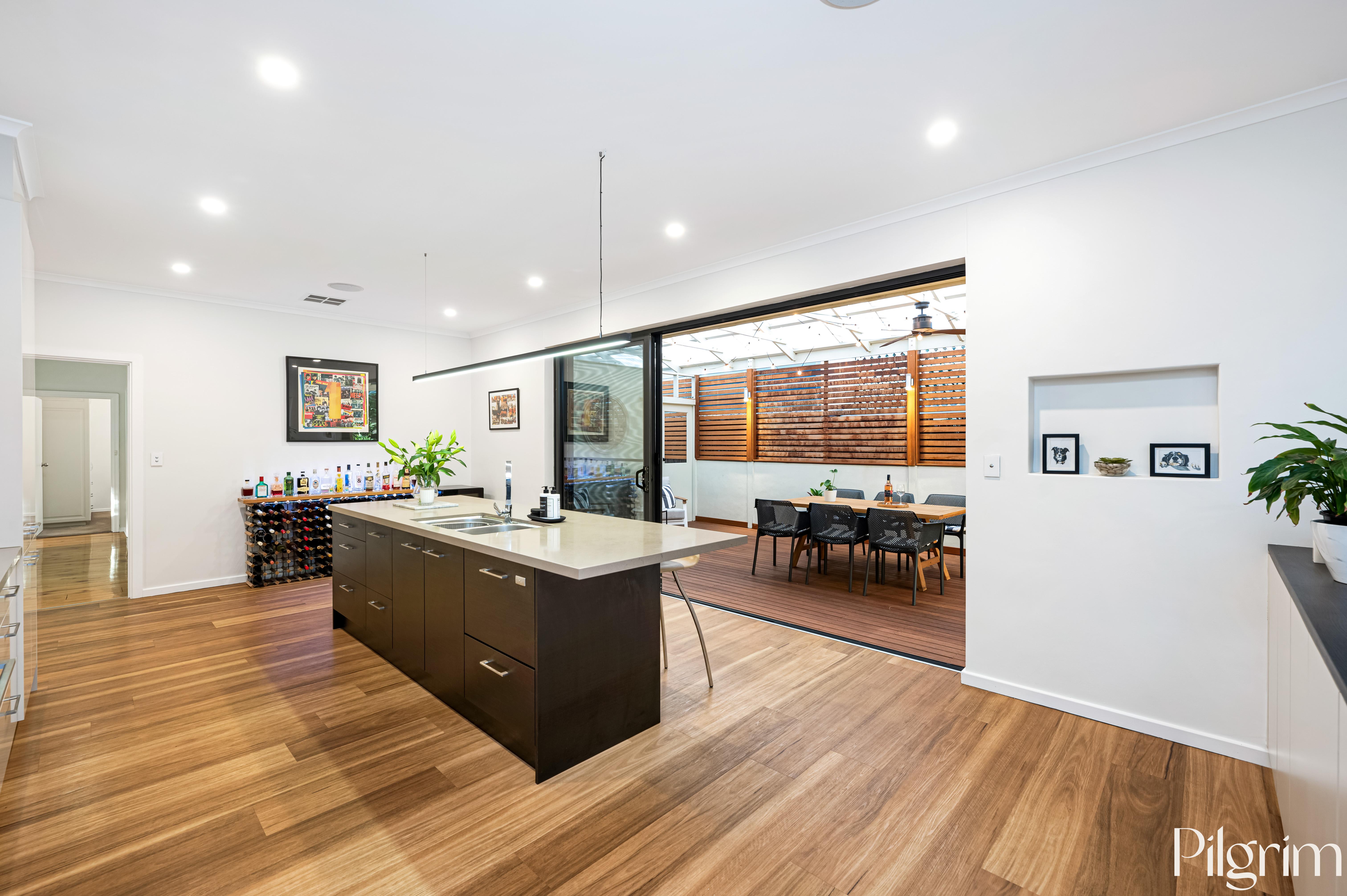 52 Cooper Place, Beaumont SA