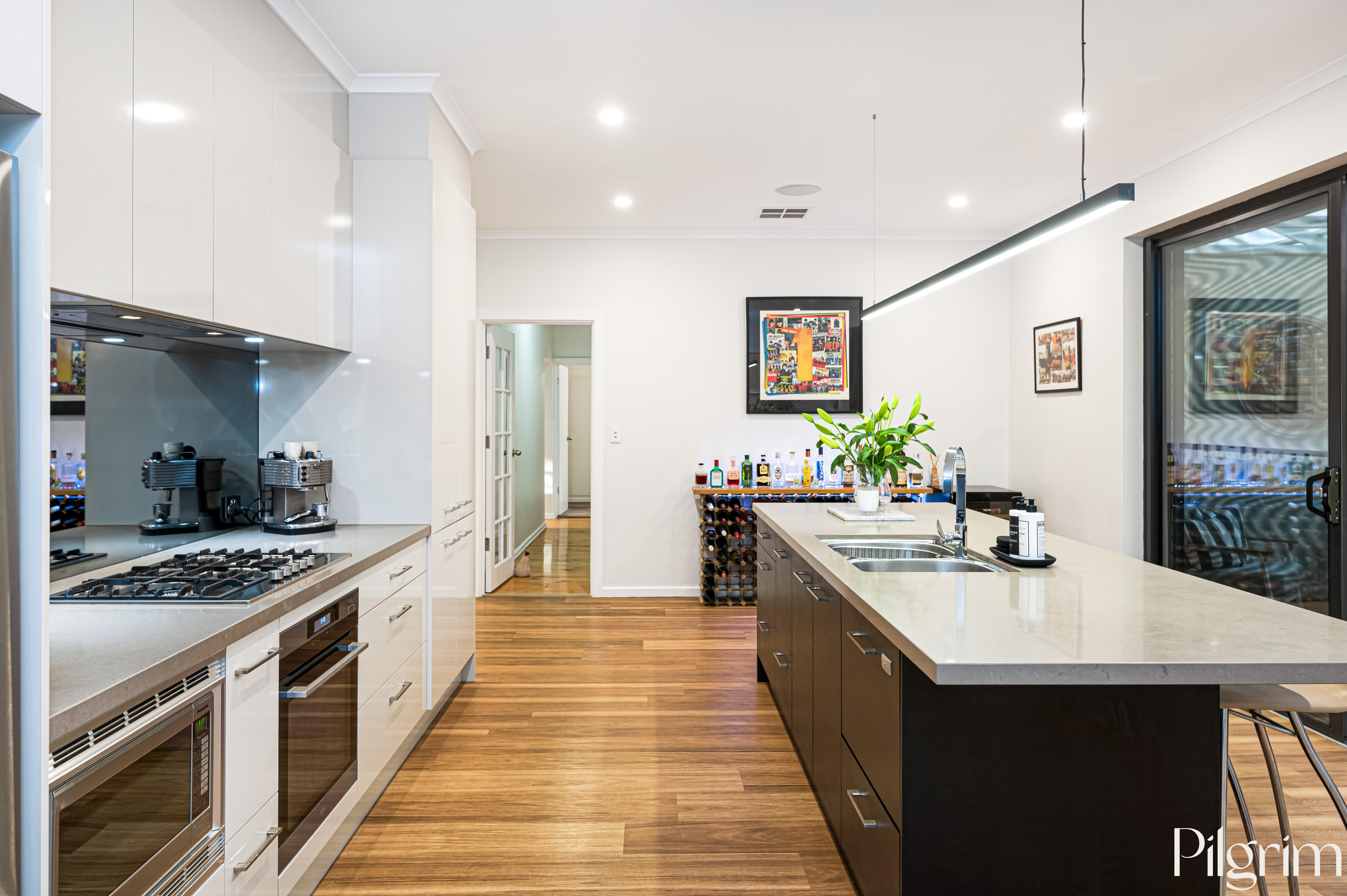 52 Cooper Place, Beaumont SA