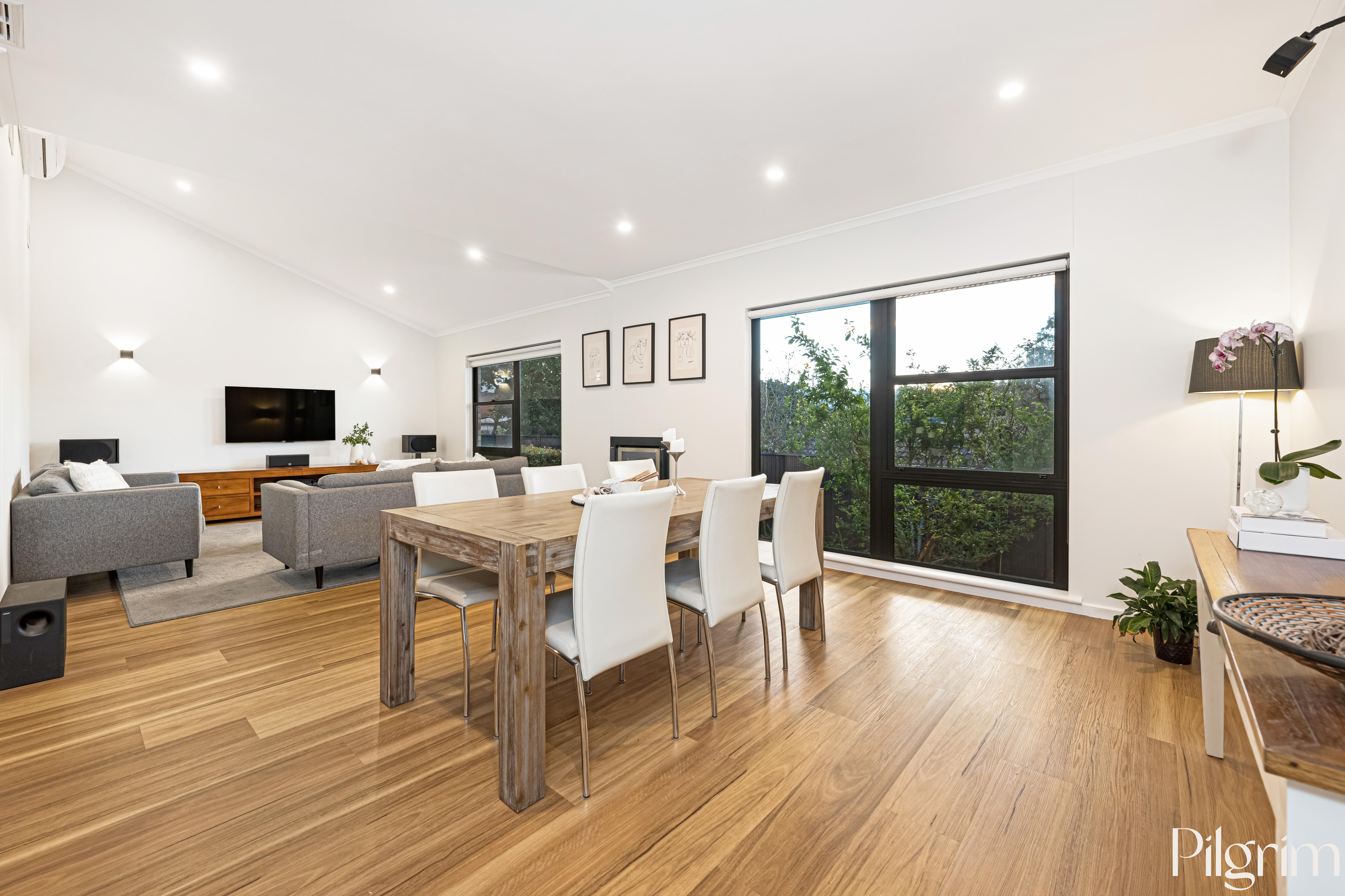 52 Cooper Place, Beaumont SA