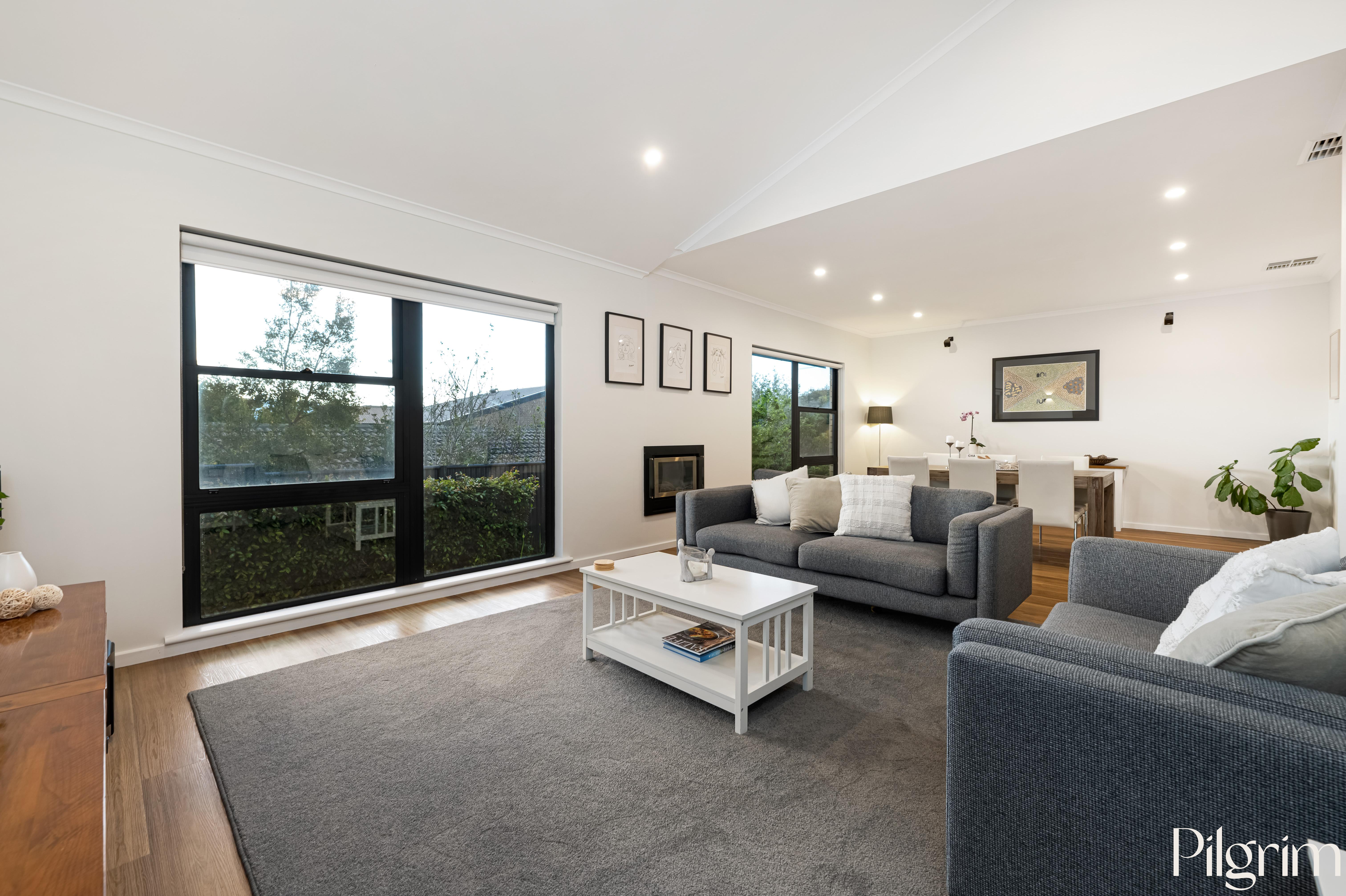 52 Cooper Place, Beaumont SA