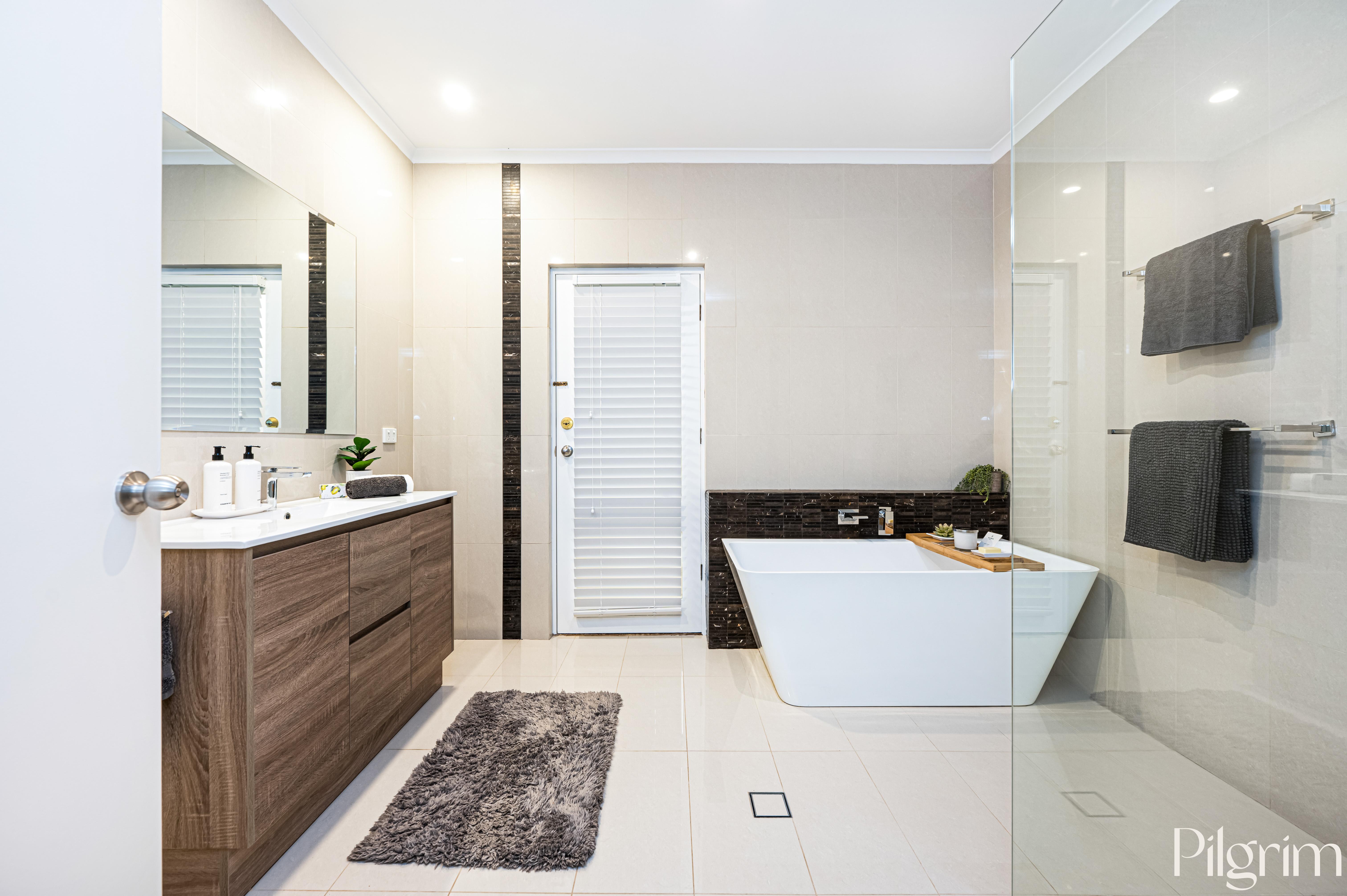 52 Cooper Place, Beaumont SA