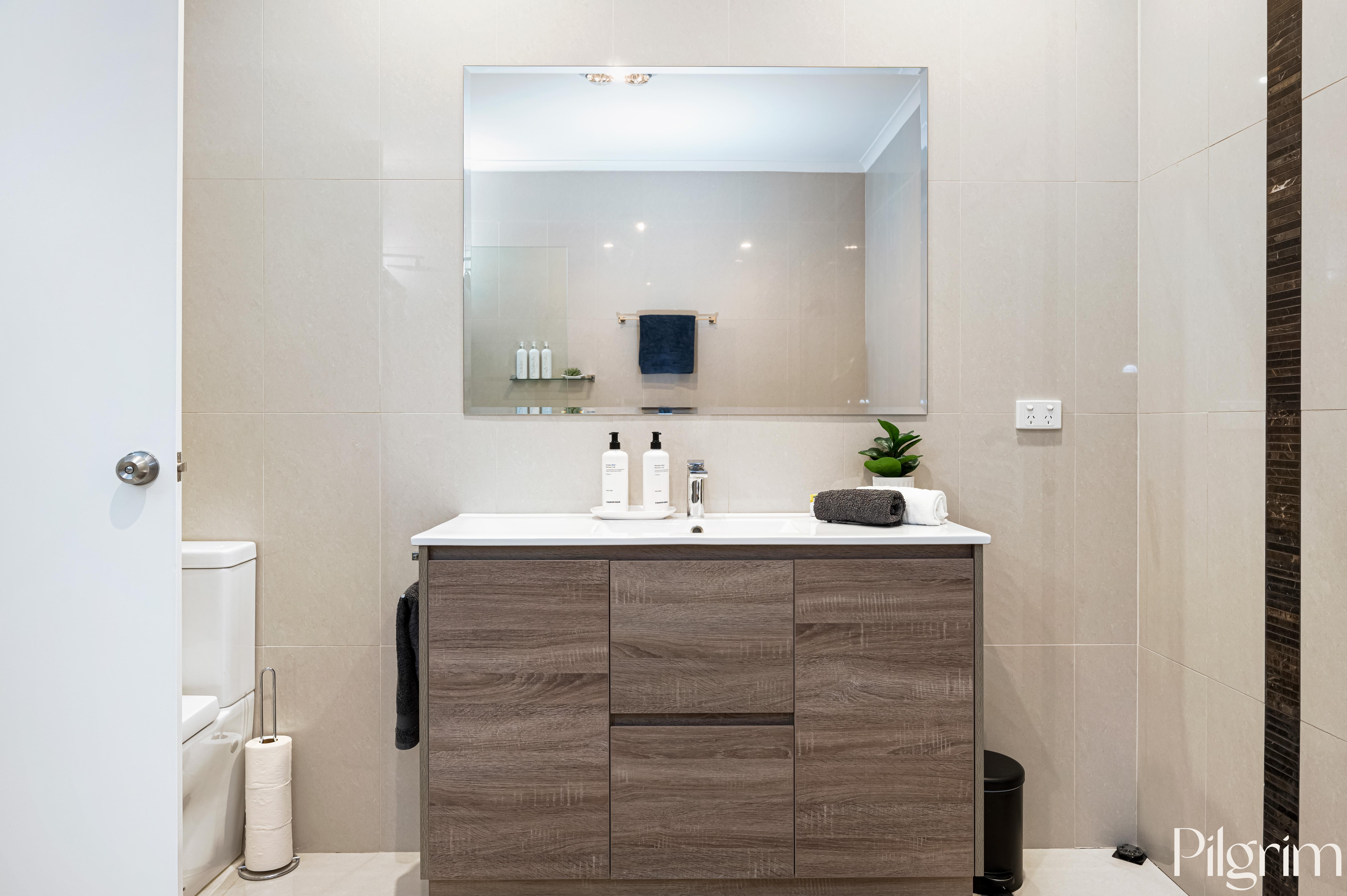 52 Cooper Place, Beaumont SA