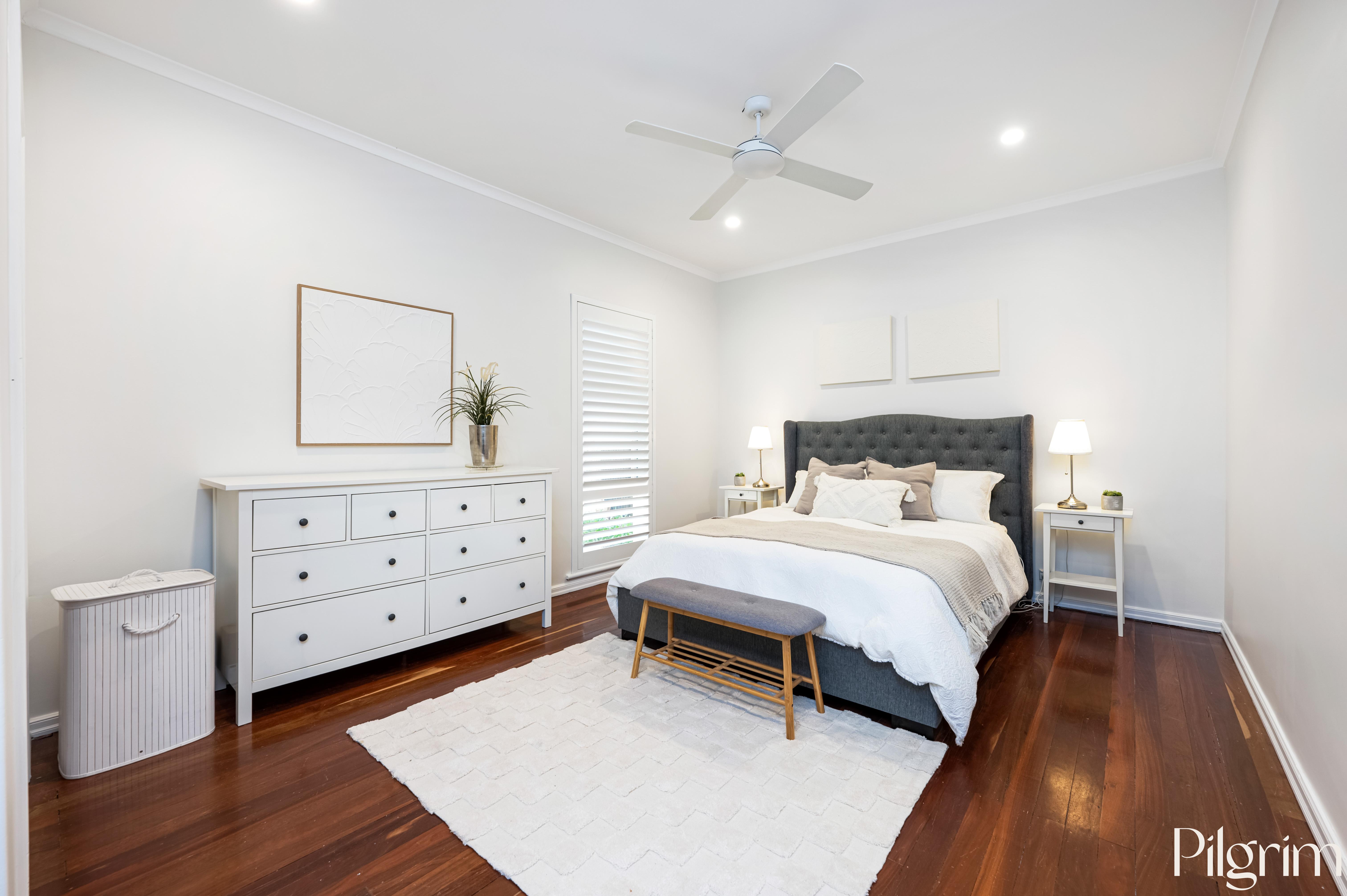 52 Cooper Place, Beaumont SA