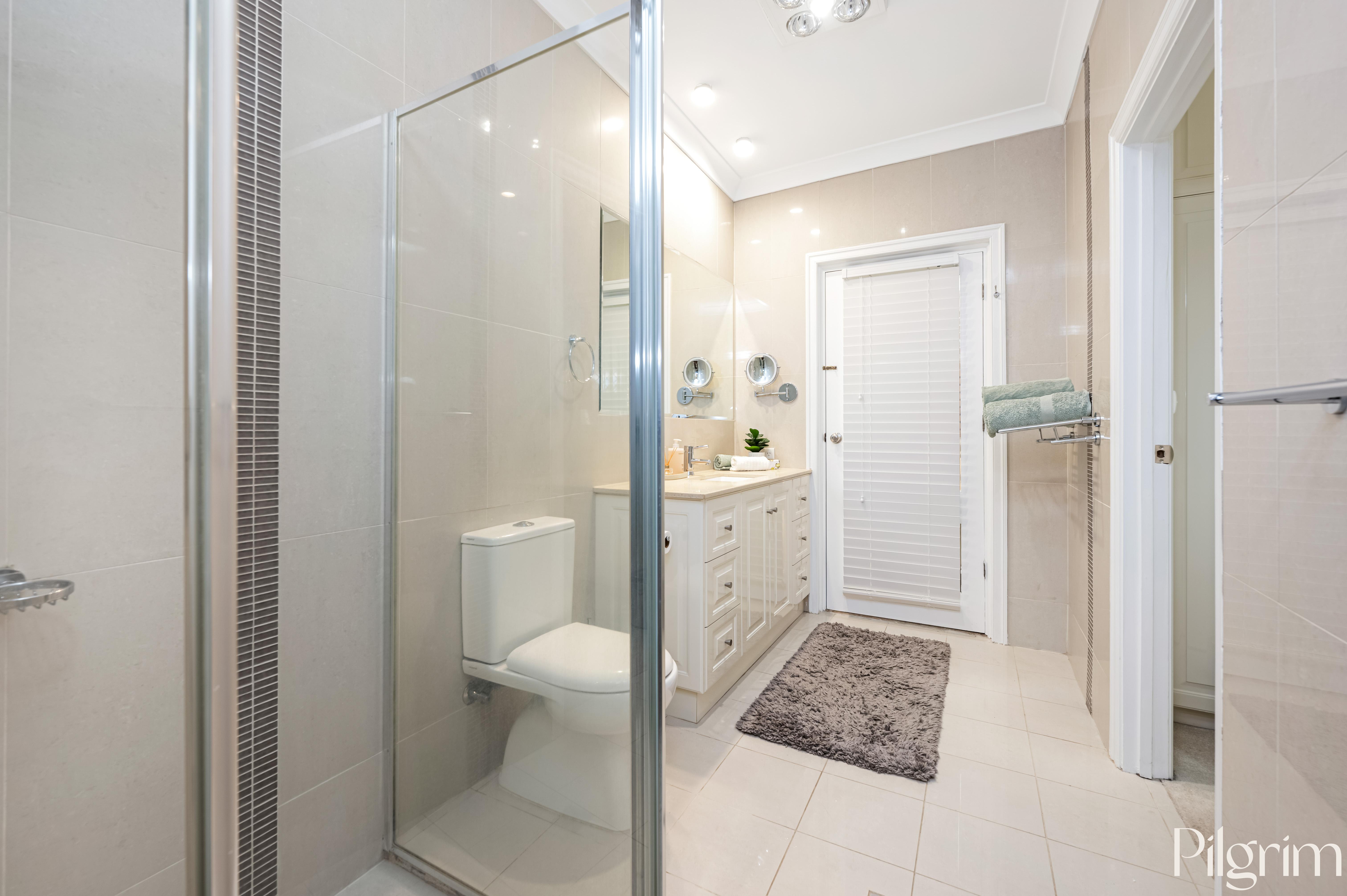 52 Cooper Place, Beaumont SA