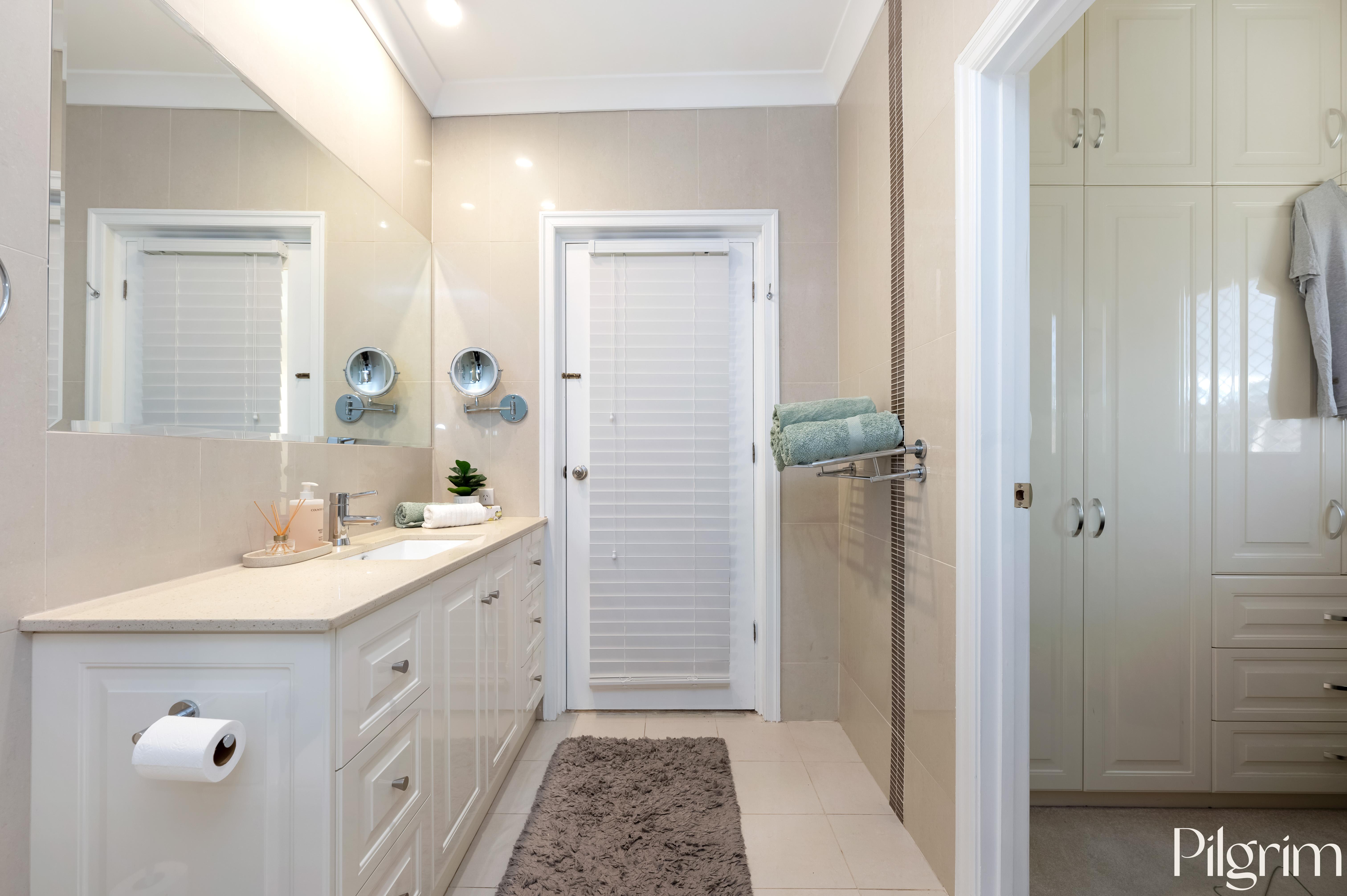 52 Cooper Place, Beaumont SA