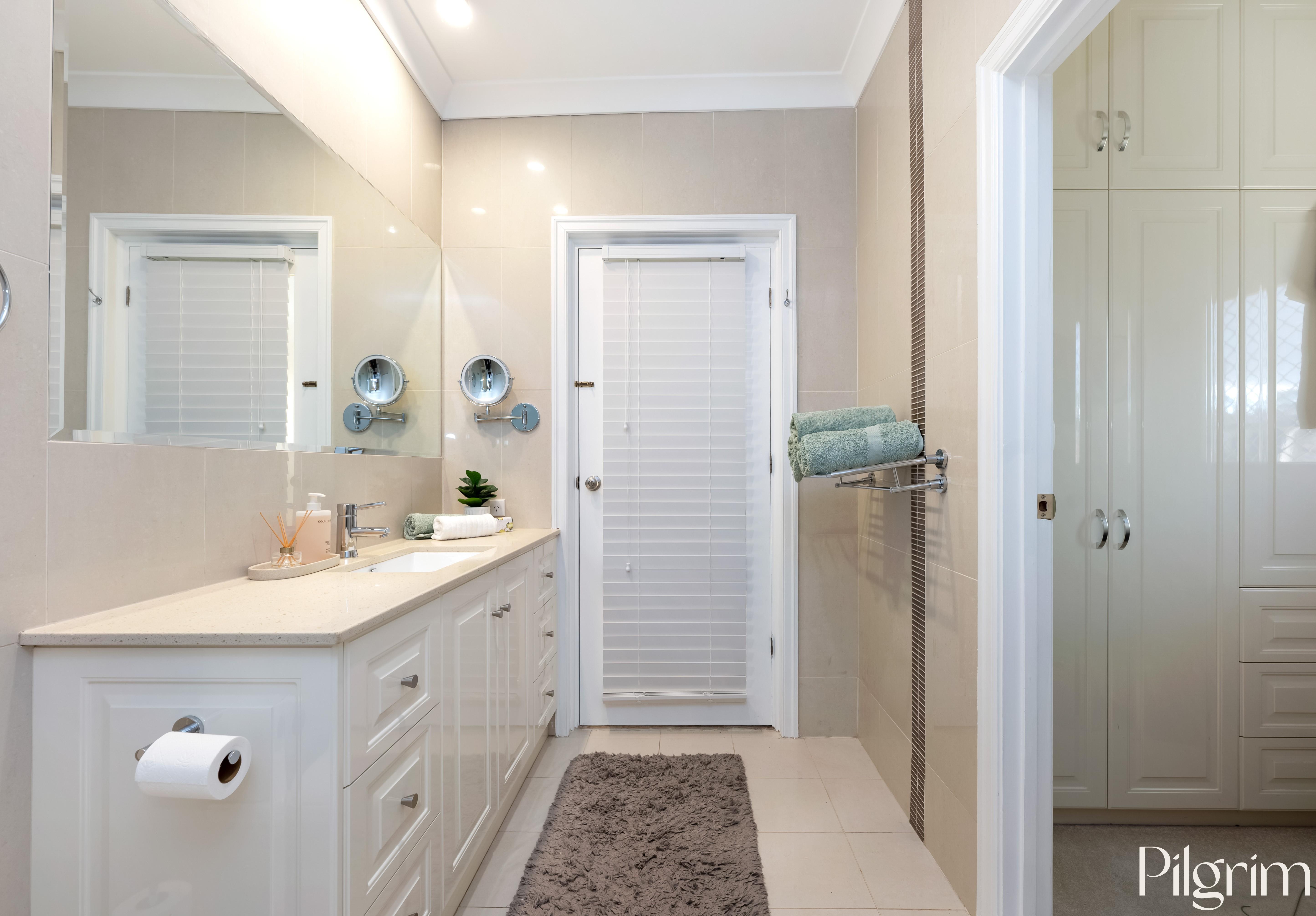 52 Cooper Place, Beaumont SA