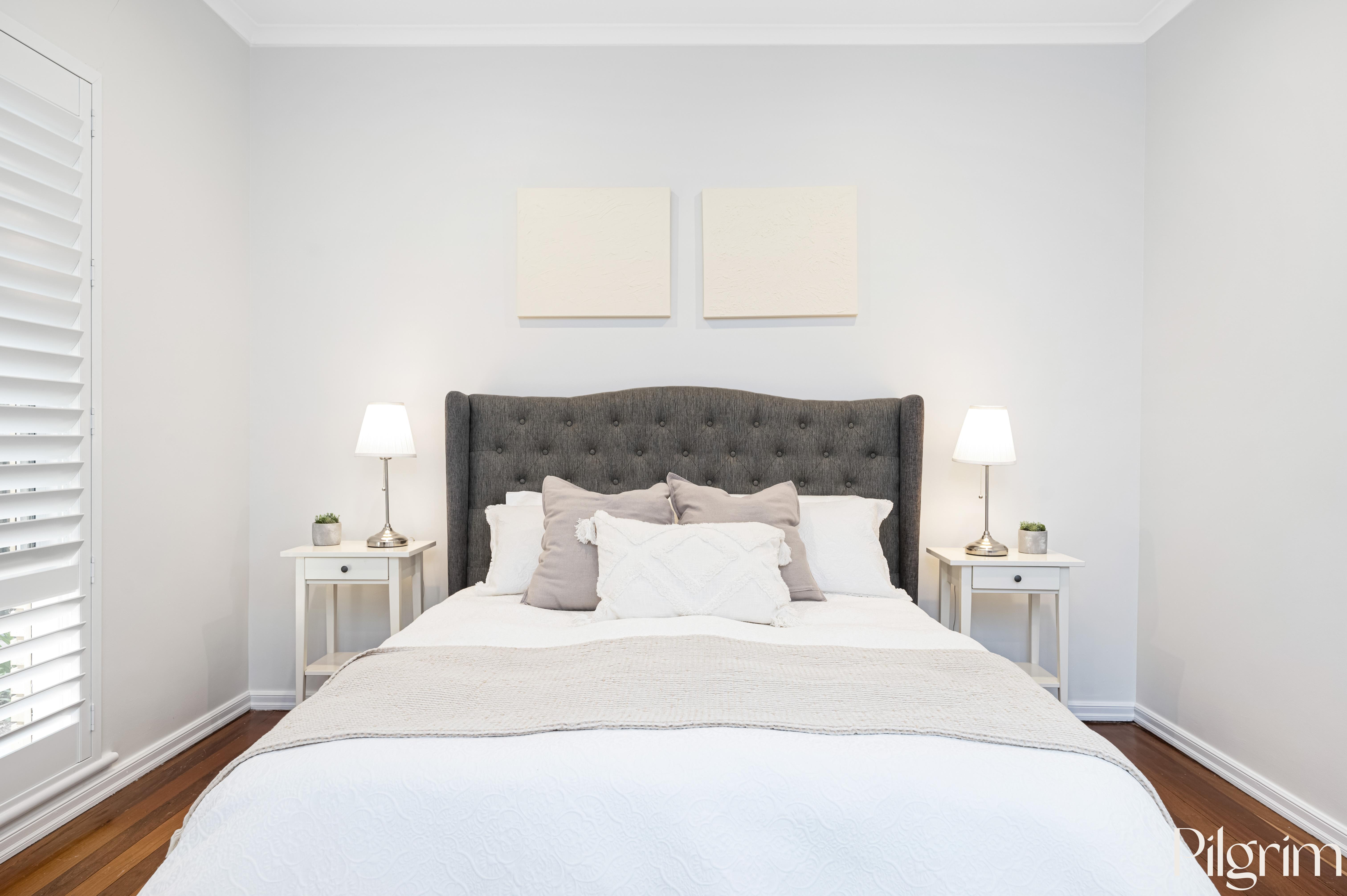 52 Cooper Place, Beaumont SA