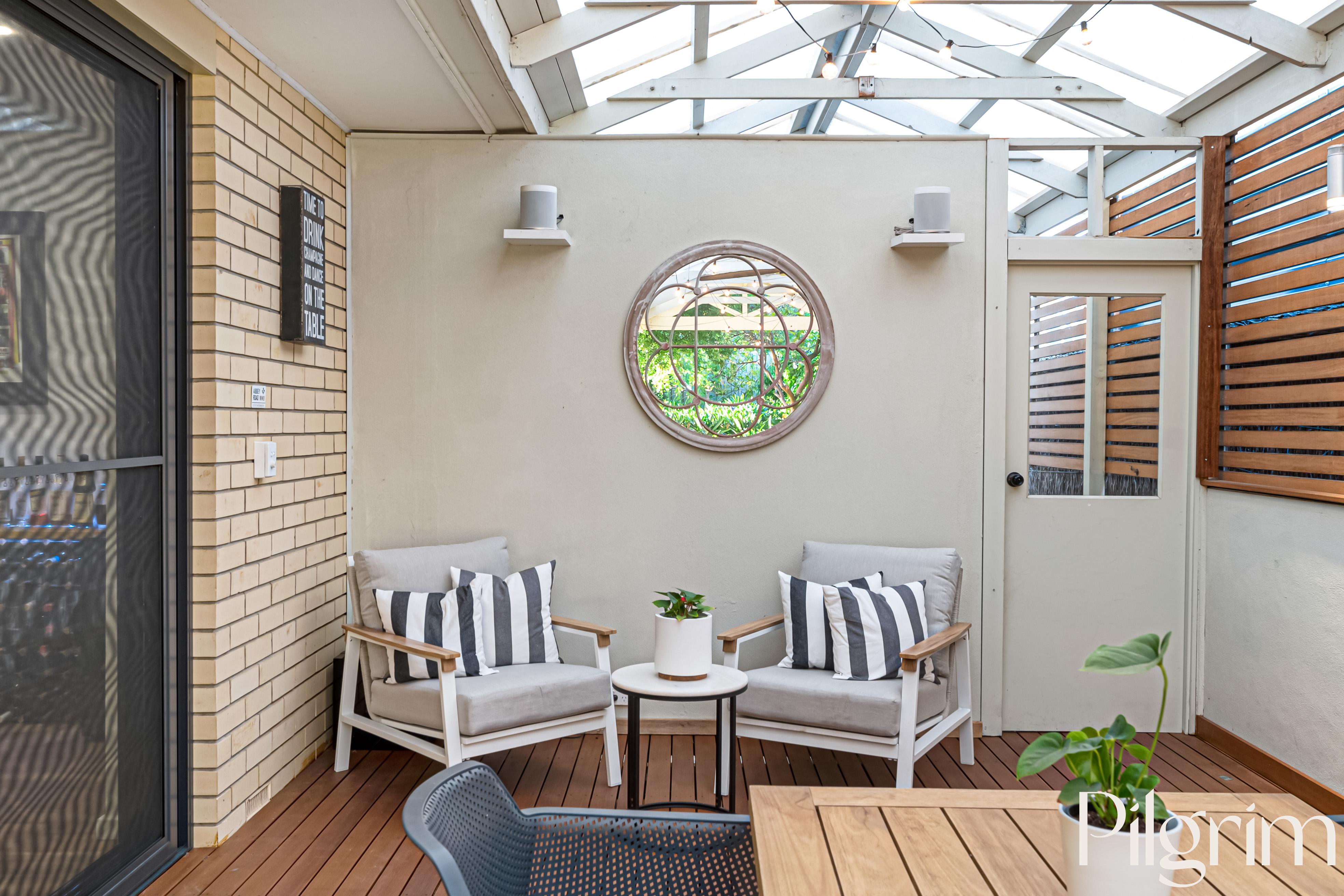 52 Cooper Place, Beaumont SA