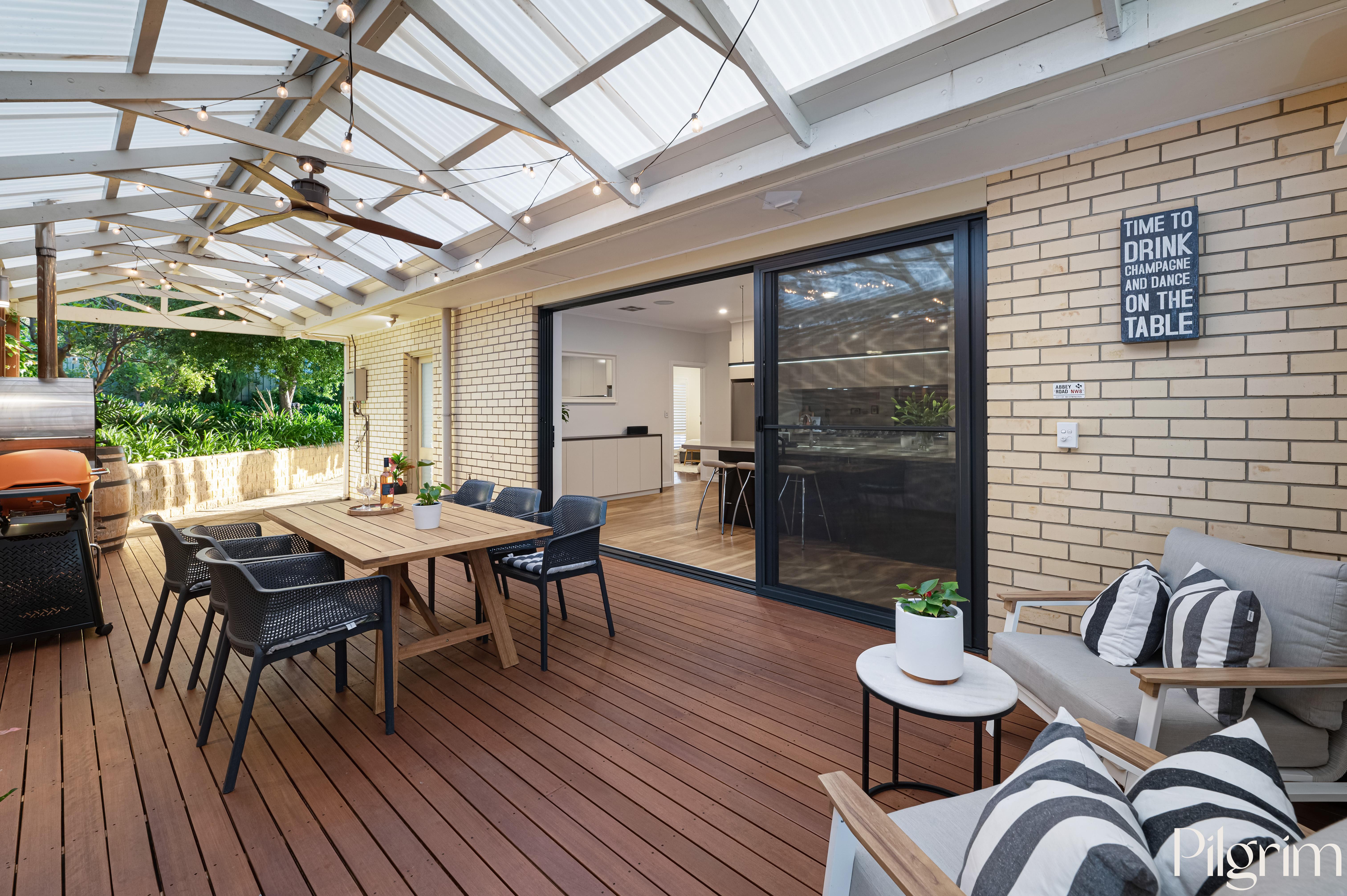 52 Cooper Place, Beaumont SA