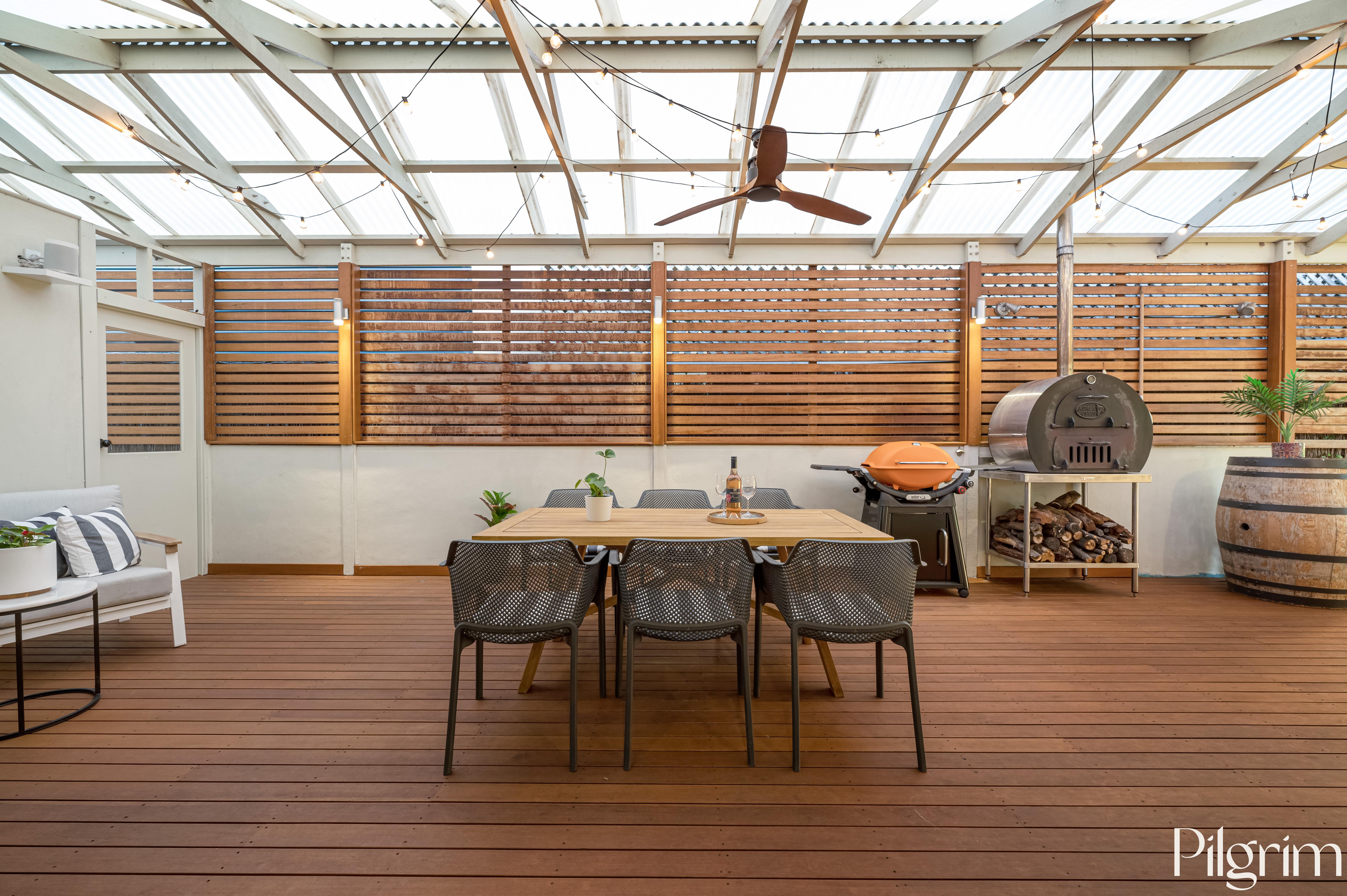 52 Cooper Place, Beaumont SA