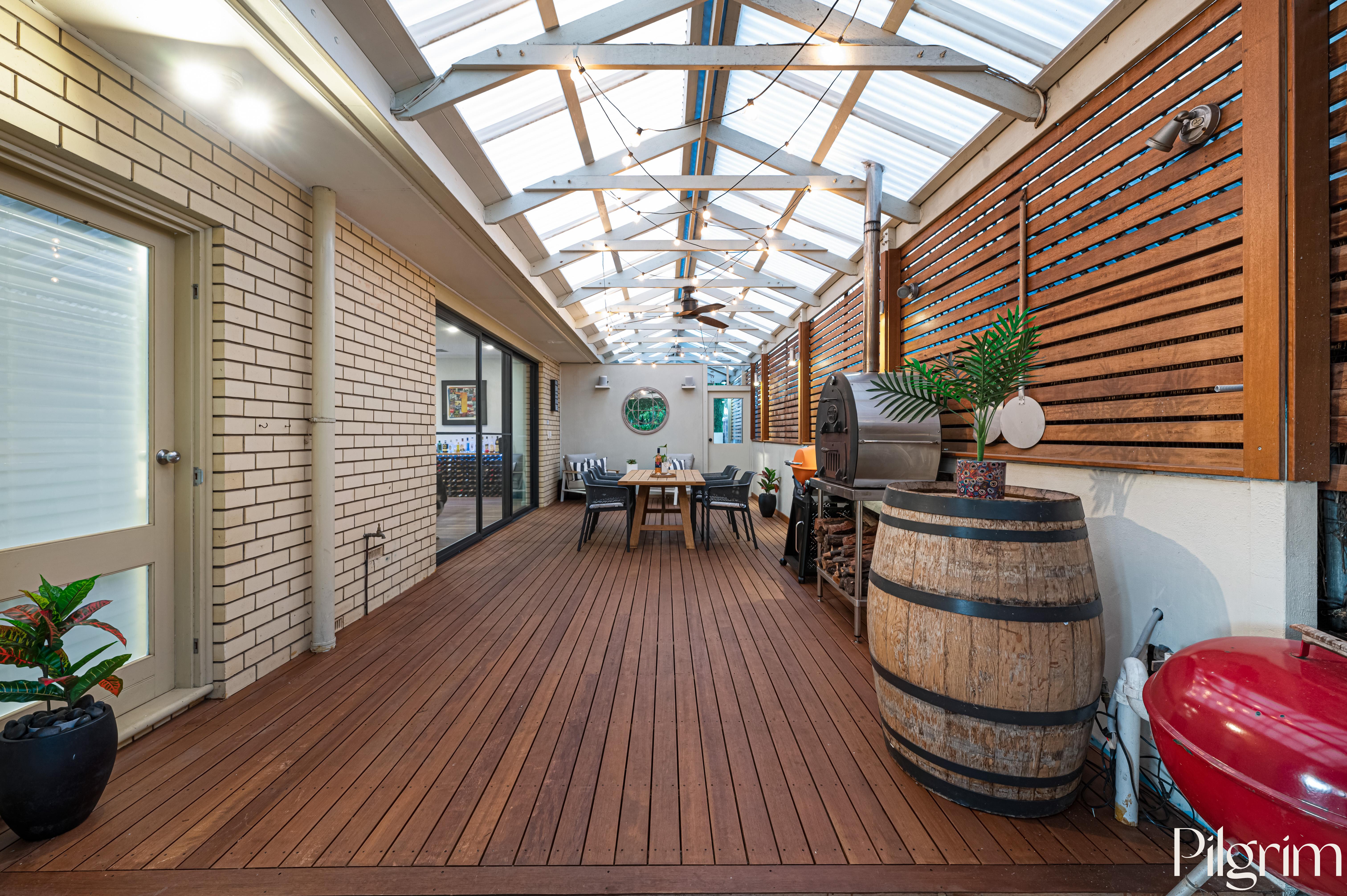 52 Cooper Place, Beaumont SA