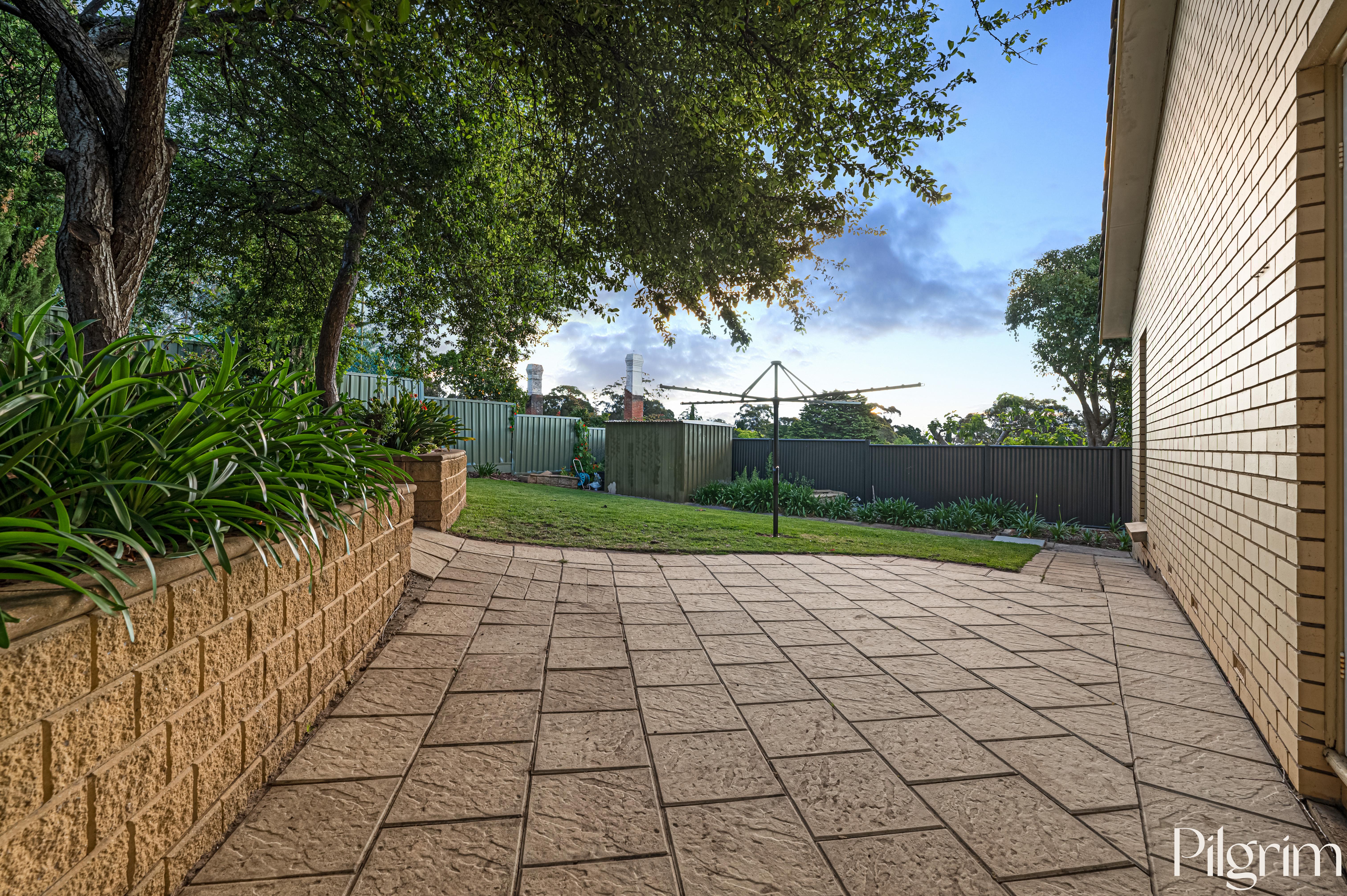 52 Cooper Place, Beaumont SA