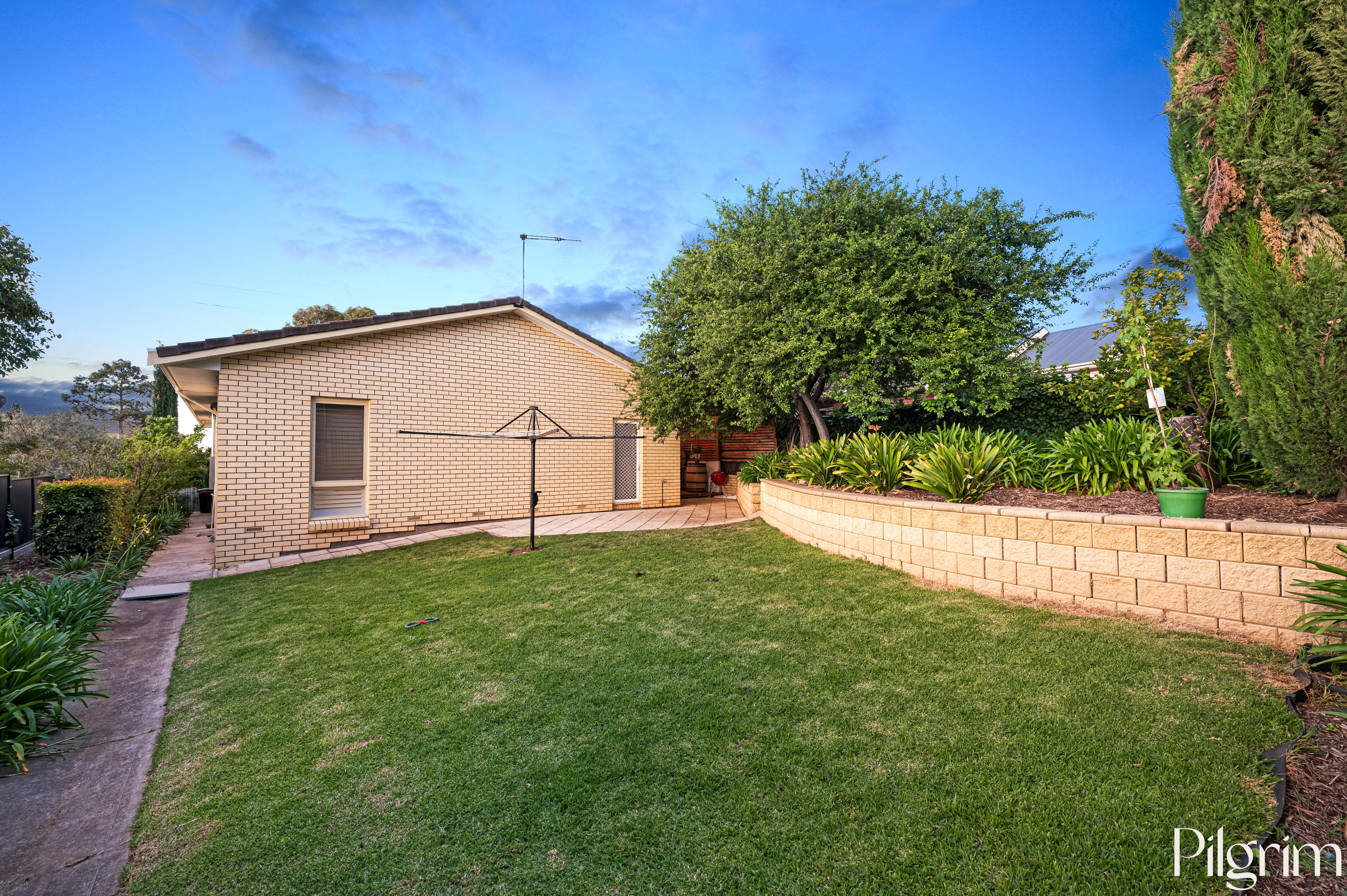 52 Cooper Place, Beaumont SA