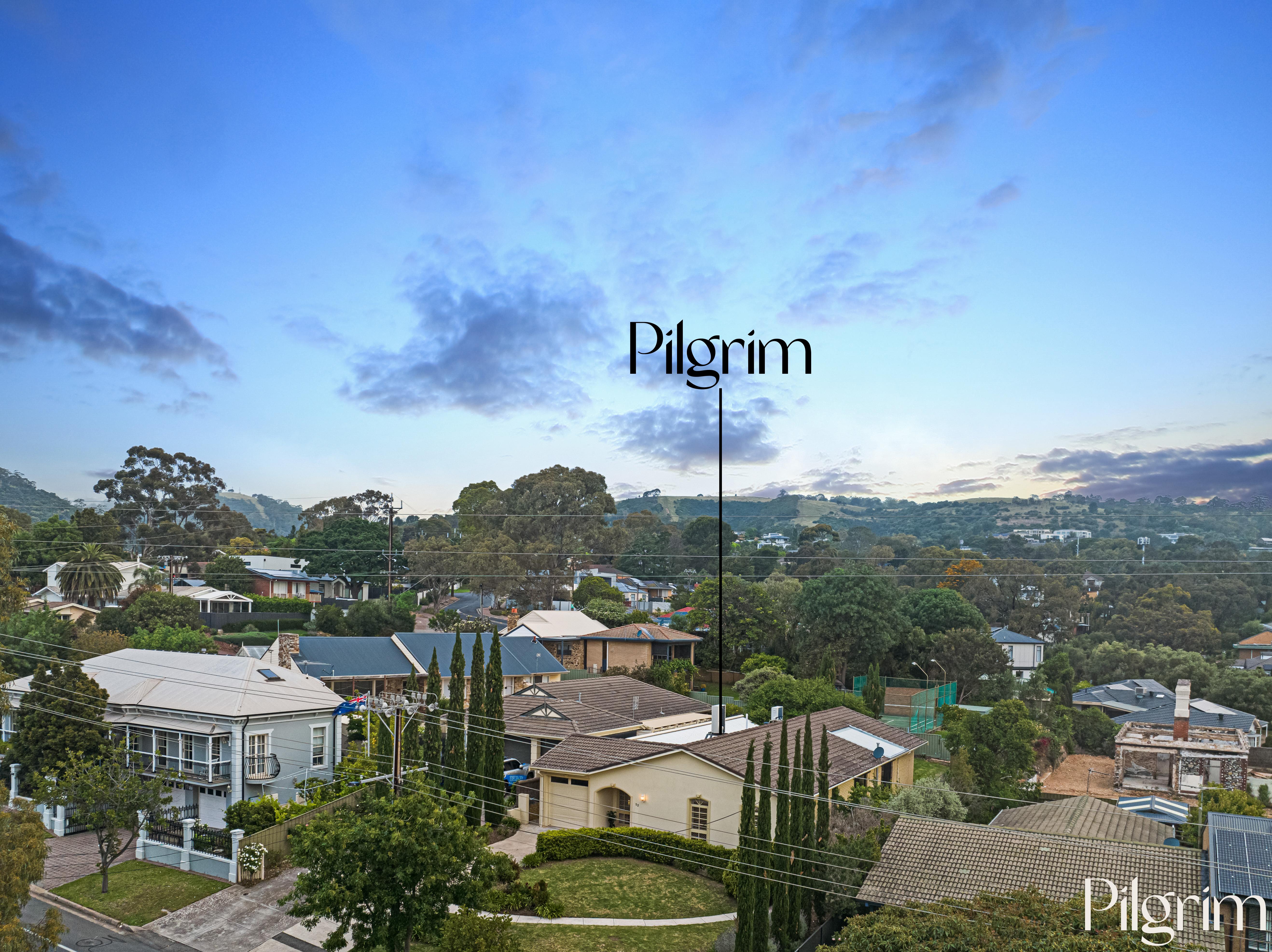 52 Cooper Place, Beaumont SA