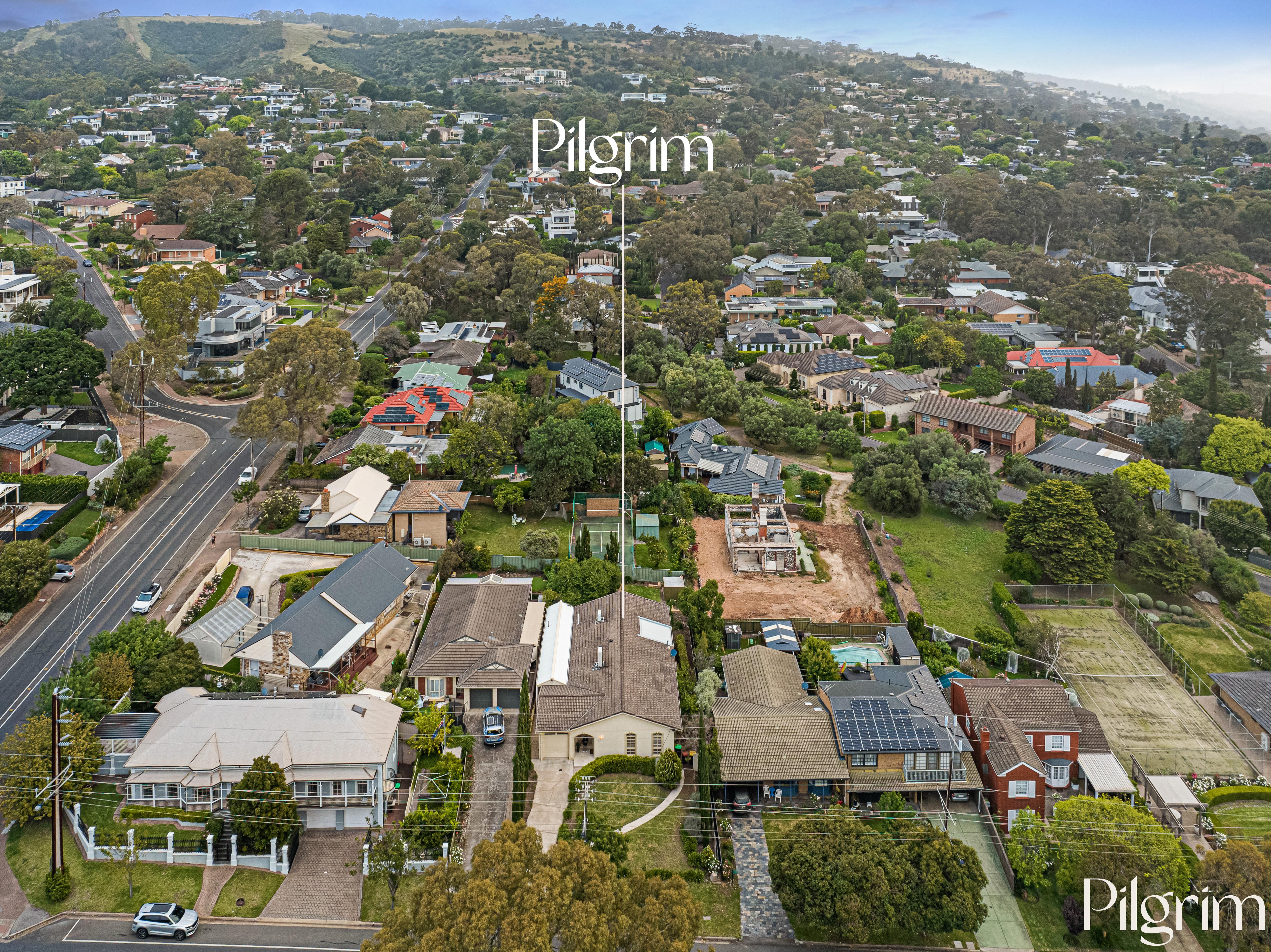 52 Cooper Place, Beaumont SA