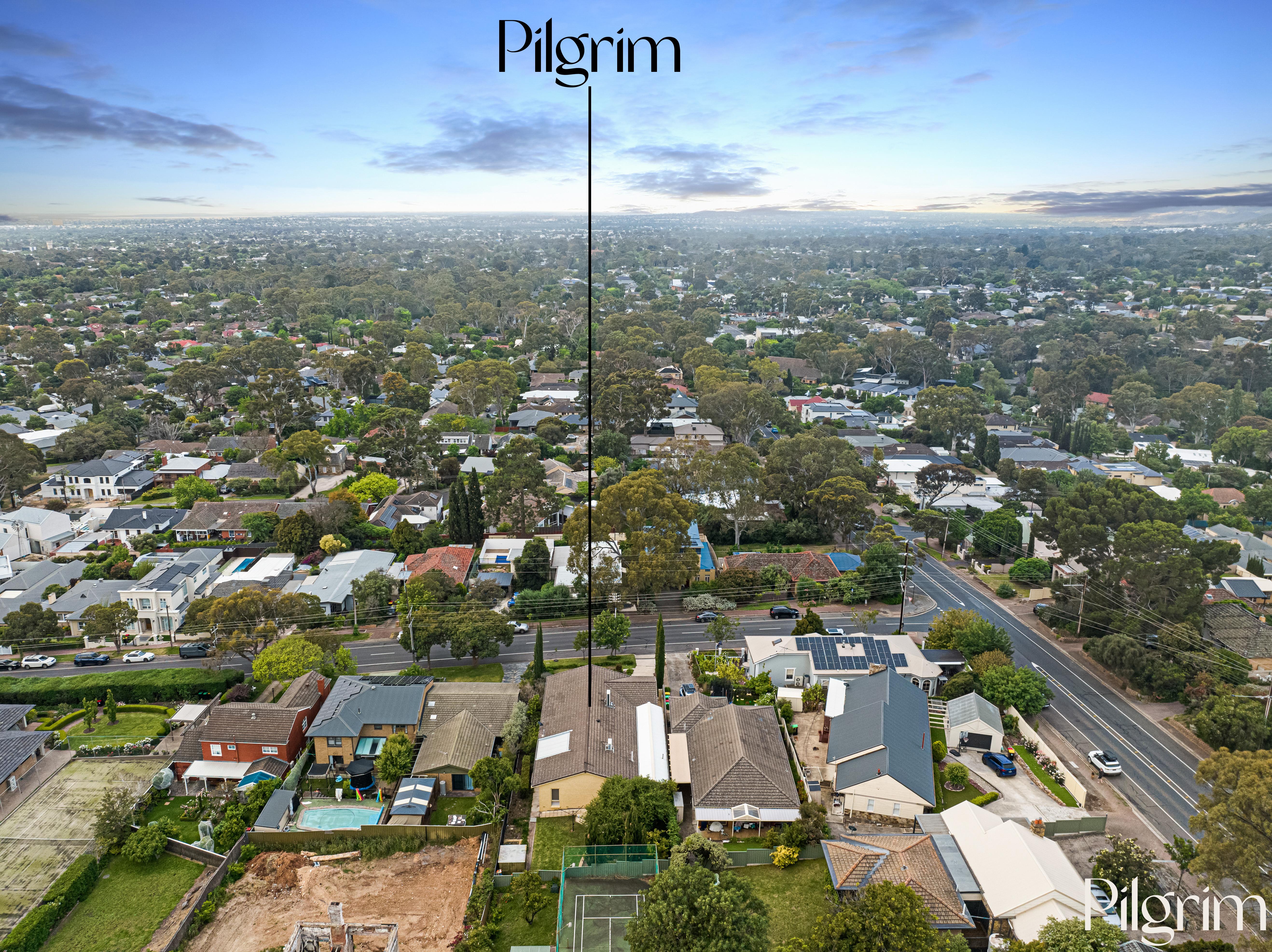 52 Cooper Place, Beaumont SA