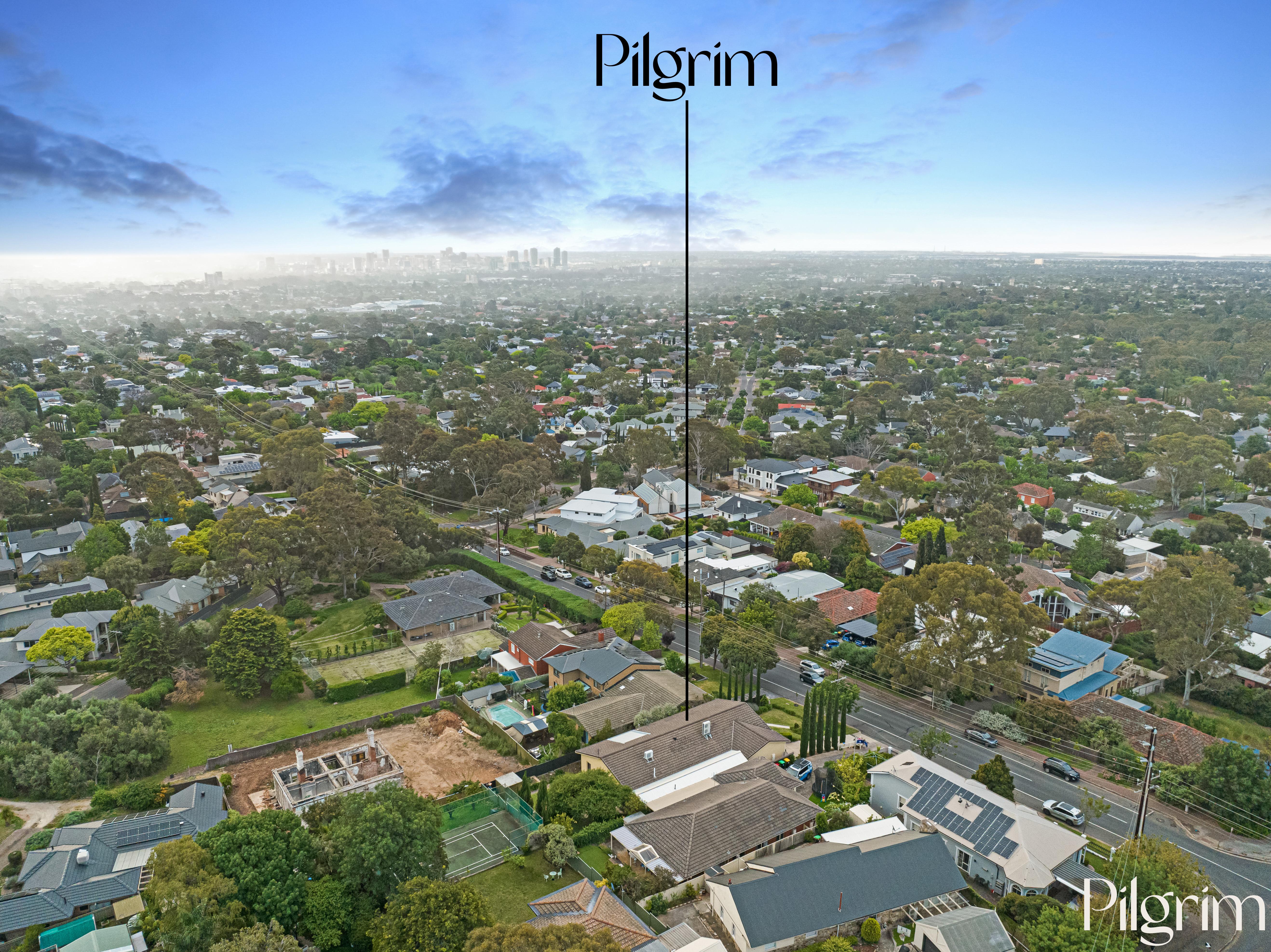 52 Cooper Place, Beaumont SA