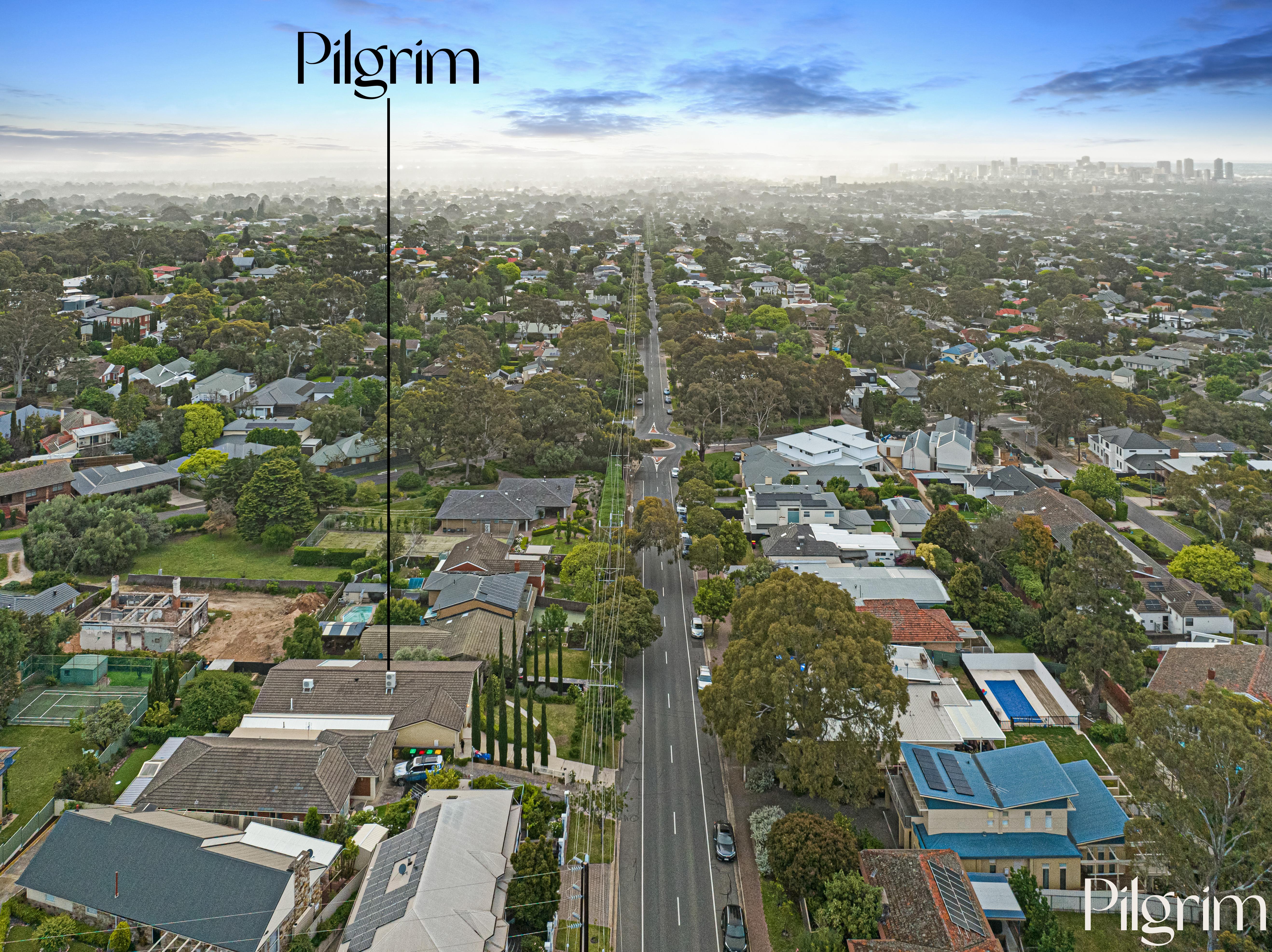 52 Cooper Place, Beaumont SA