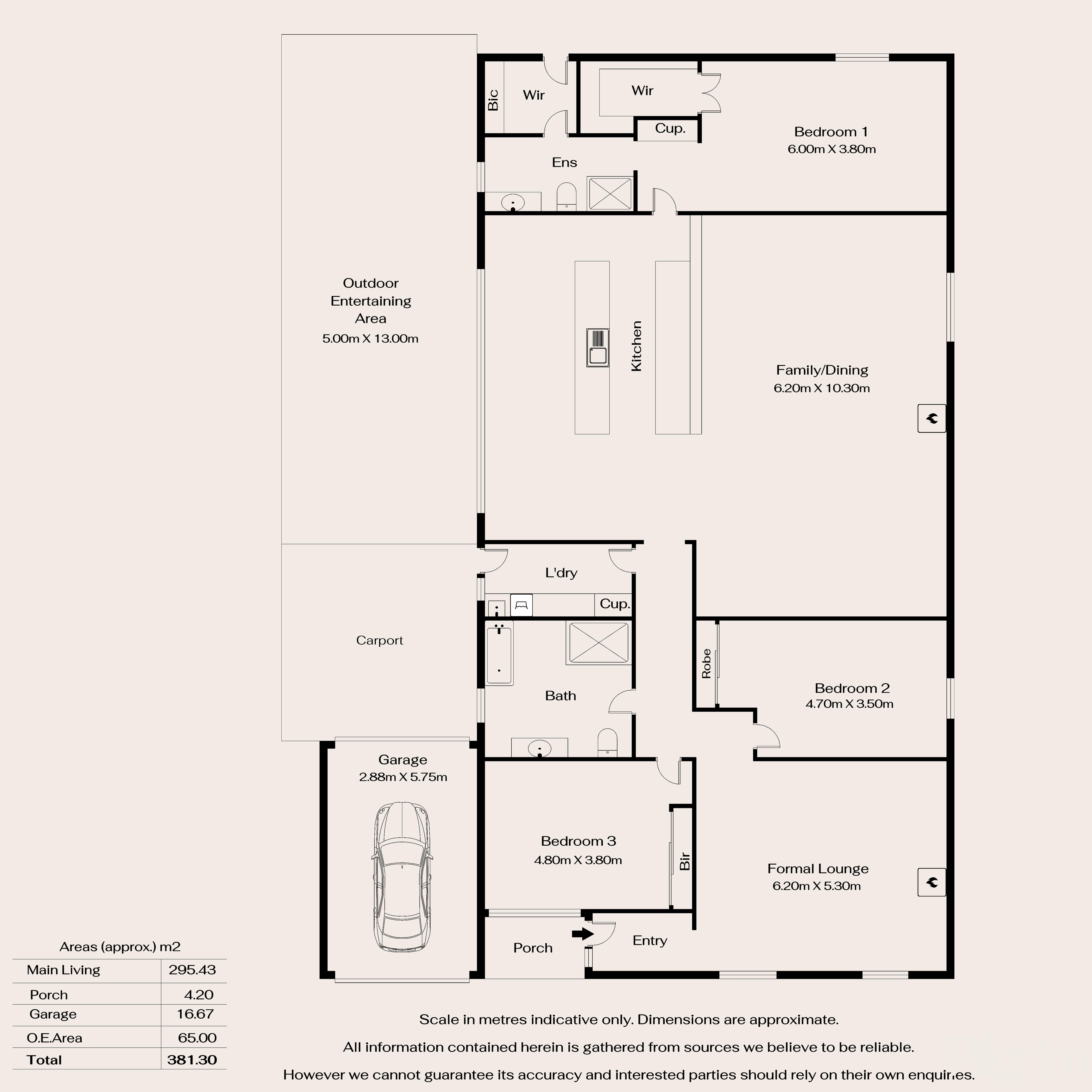 52 Cooper Place, Beaumont SA