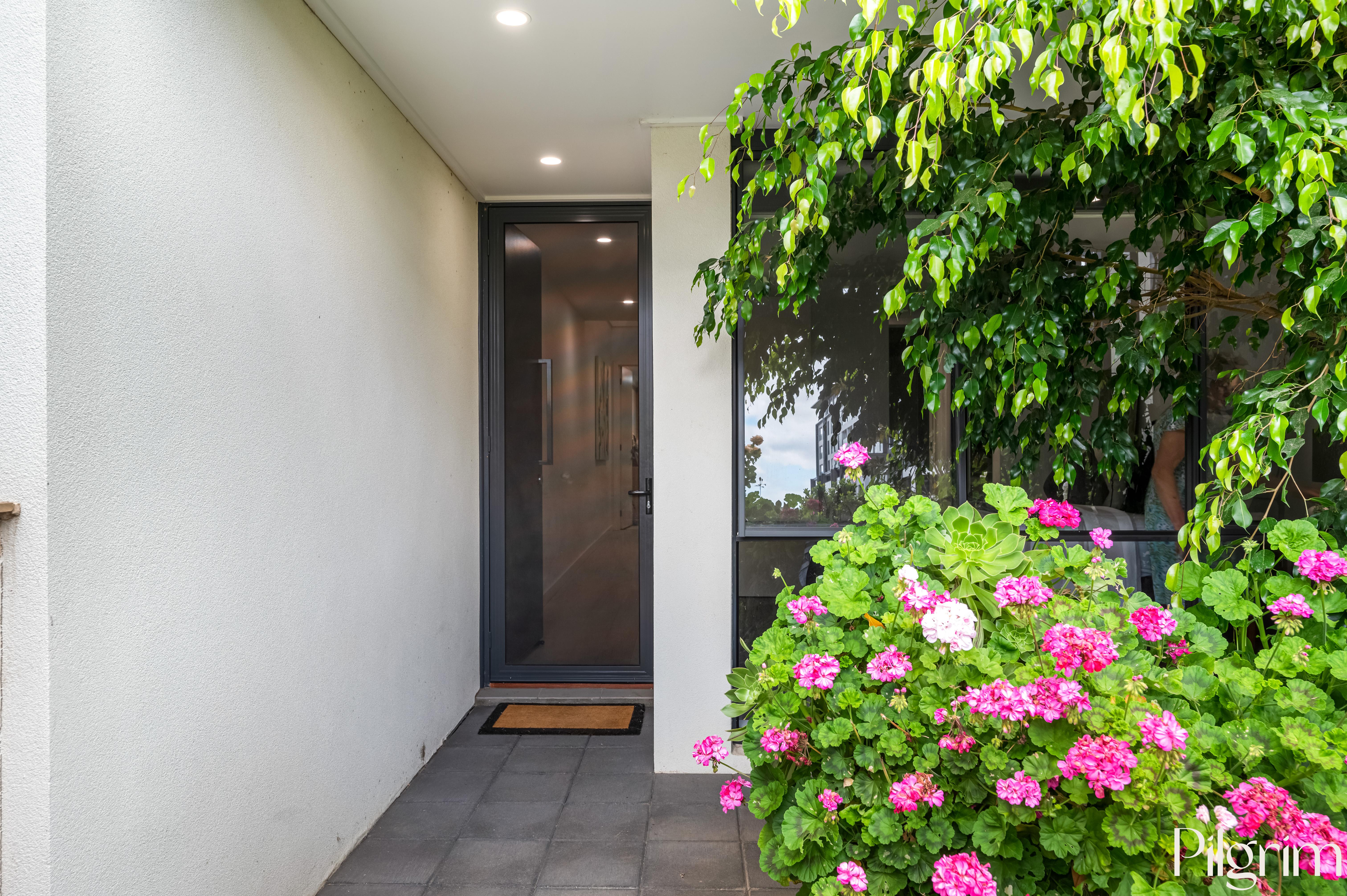 10 Mulberry Road, Glenside SA