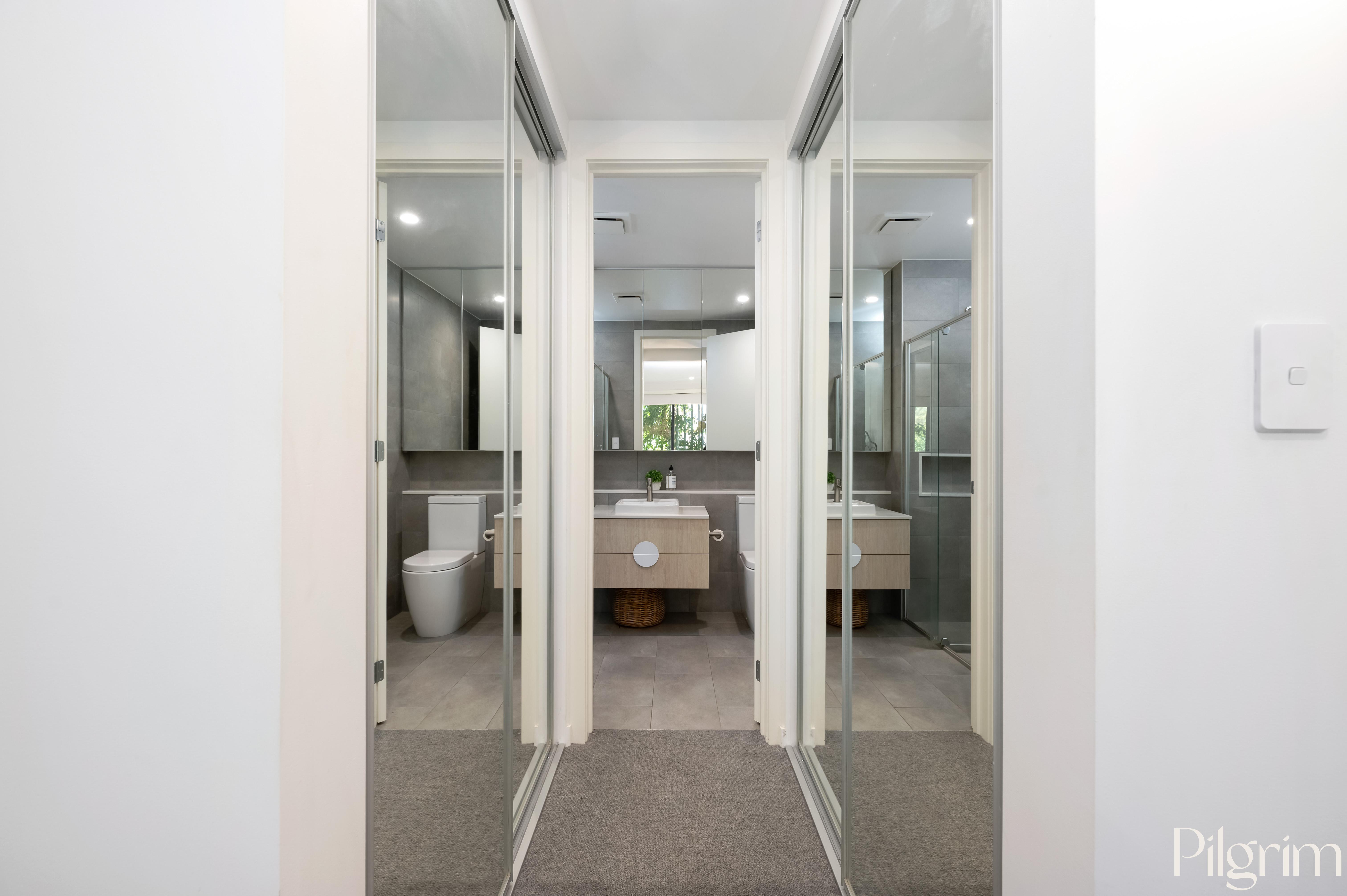 10 Mulberry Road, Glenside SA