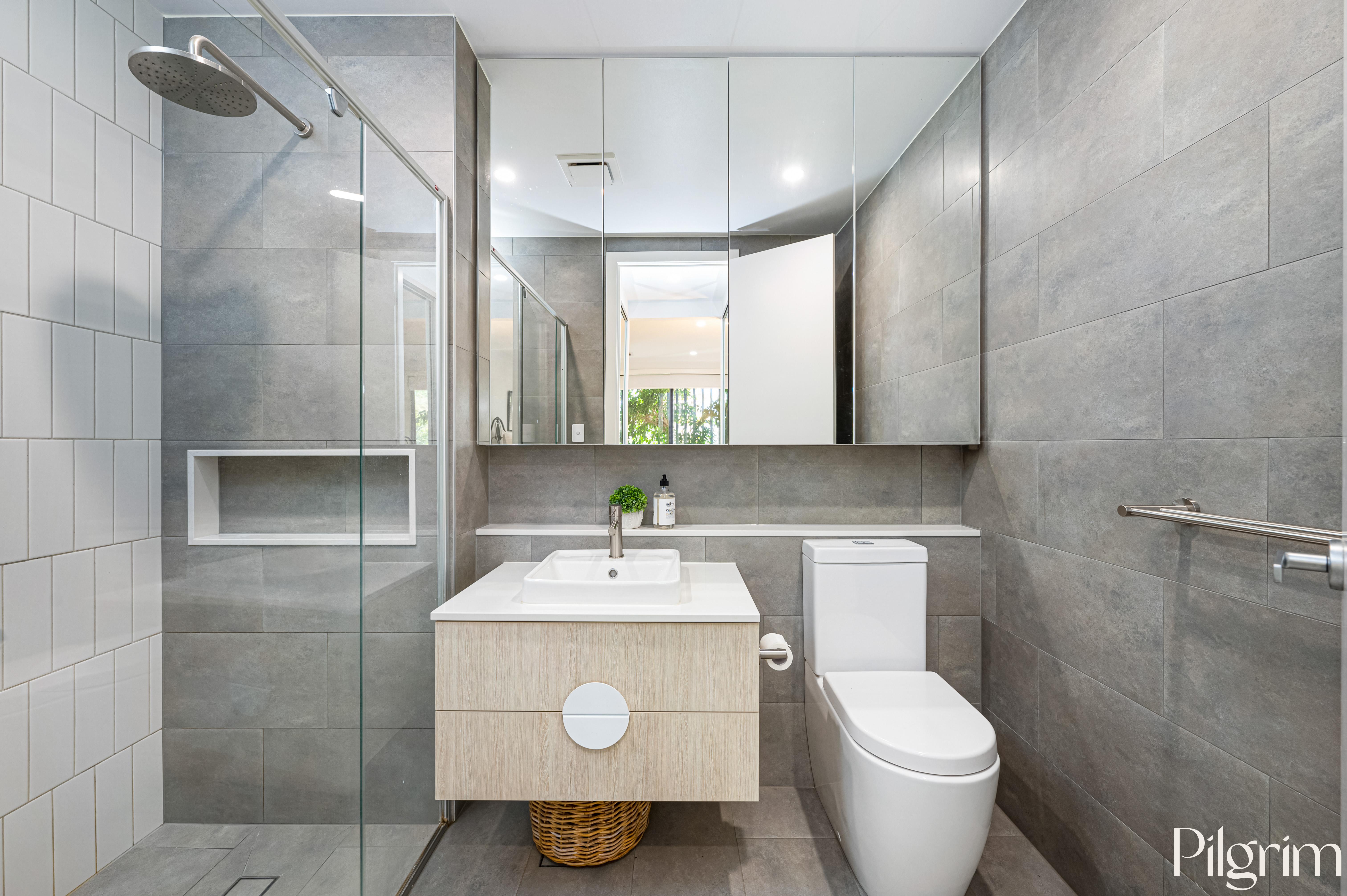 10 Mulberry Road, Glenside SA