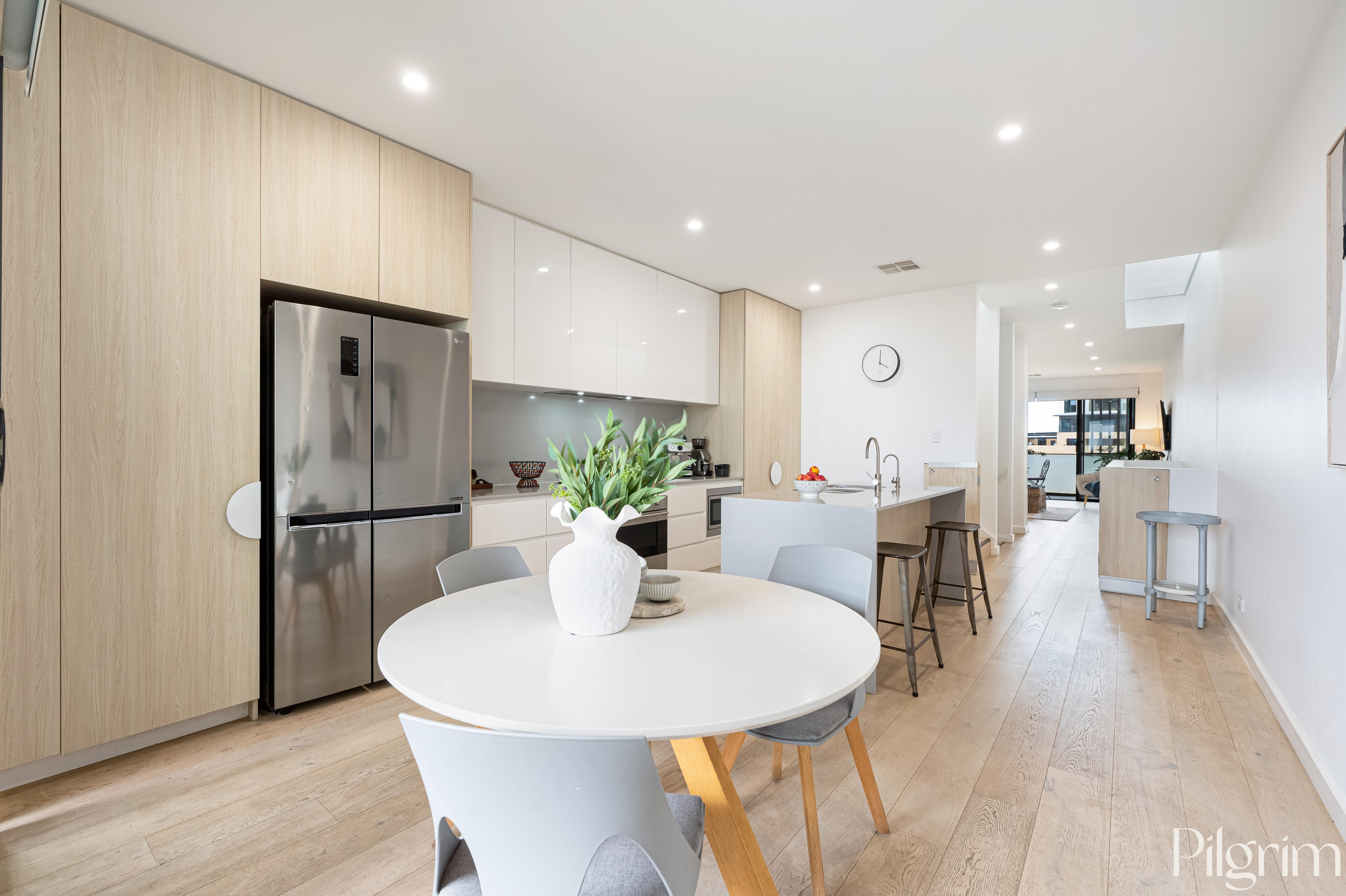 10 Mulberry Road, Glenside SA