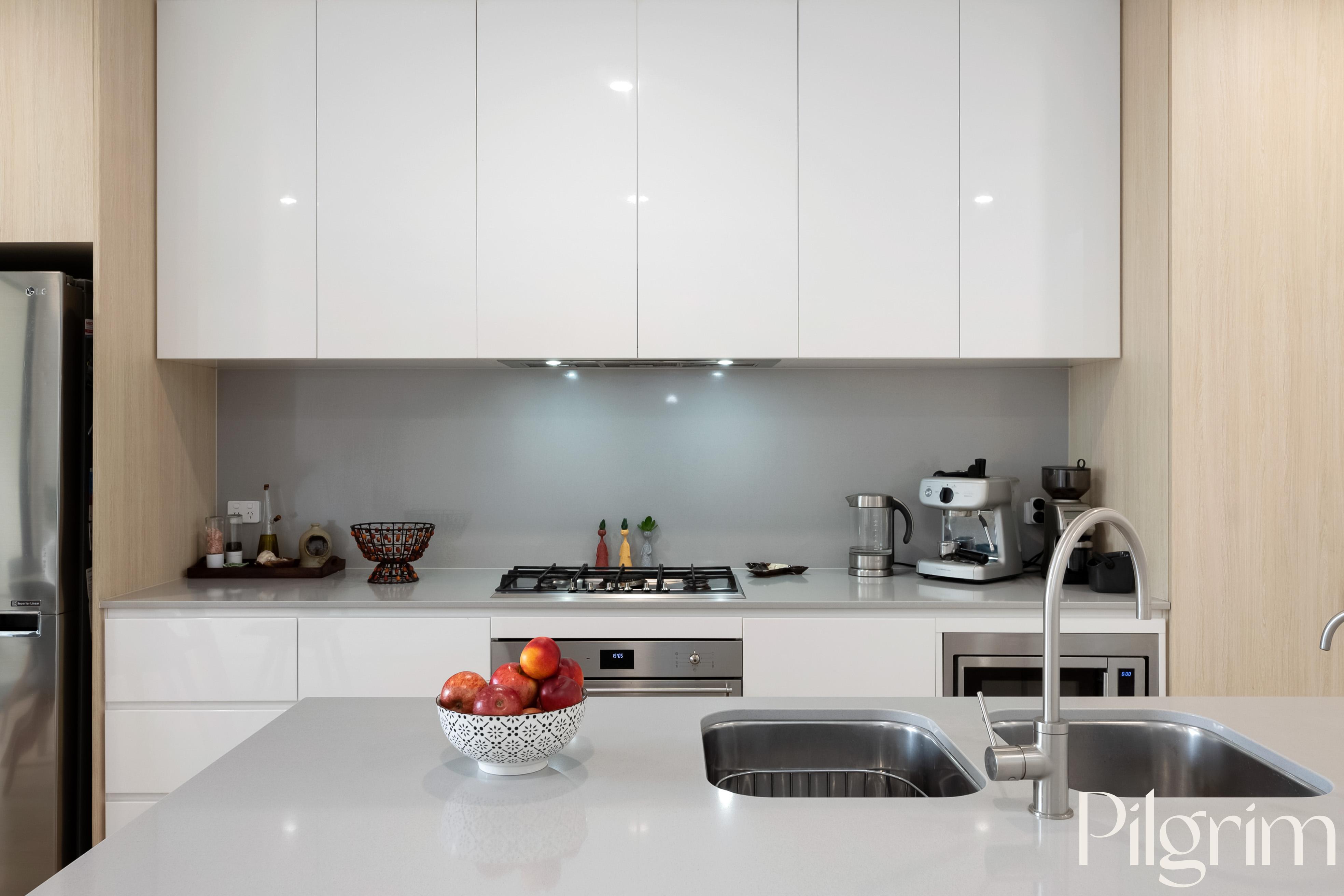 10 Mulberry Road, Glenside SA