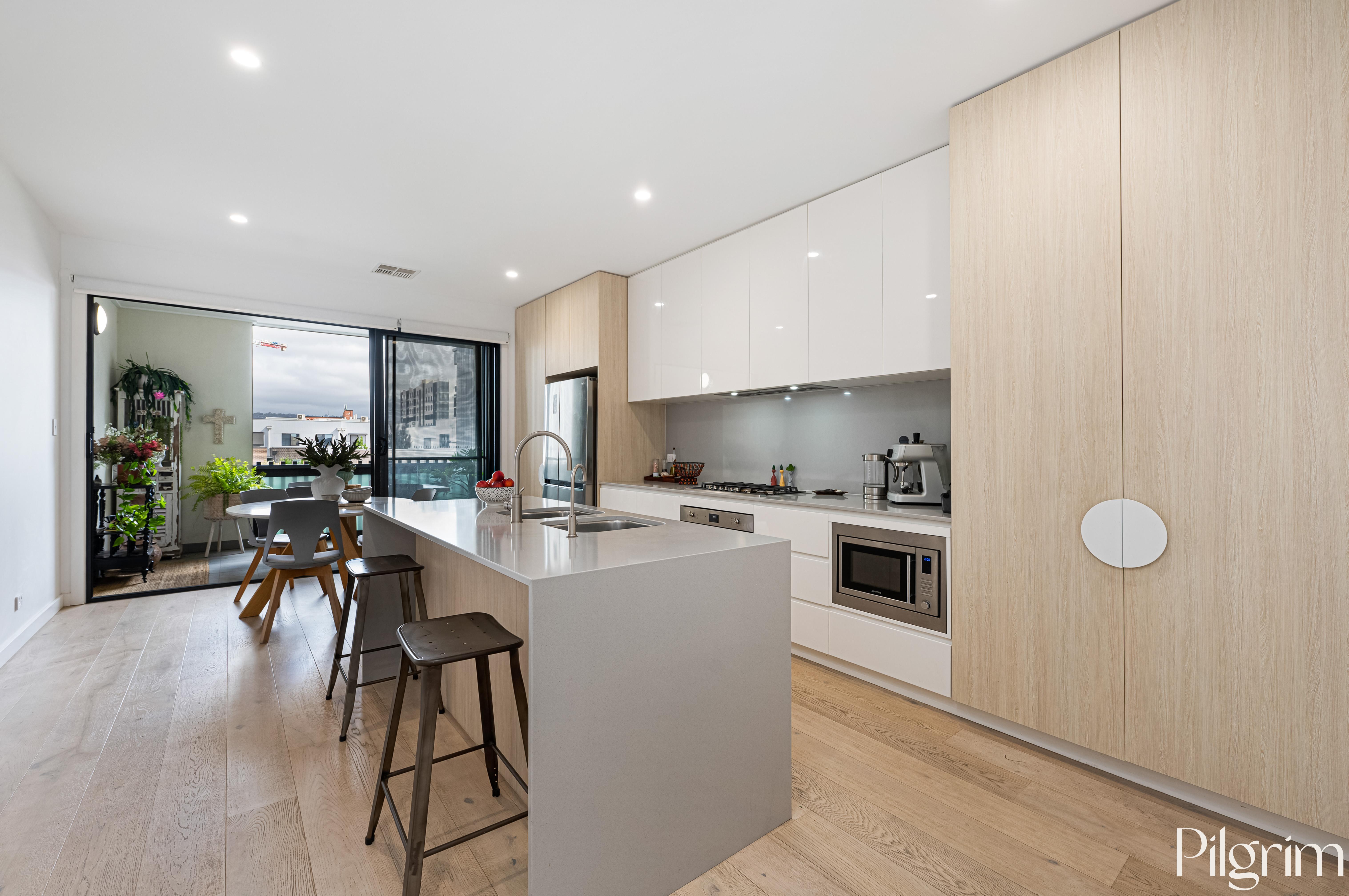 10 Mulberry Road, Glenside SA